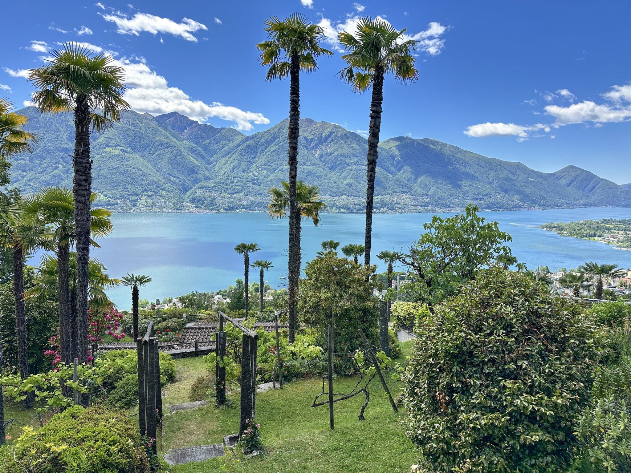 Villa Grande Dame - Image-tags.info