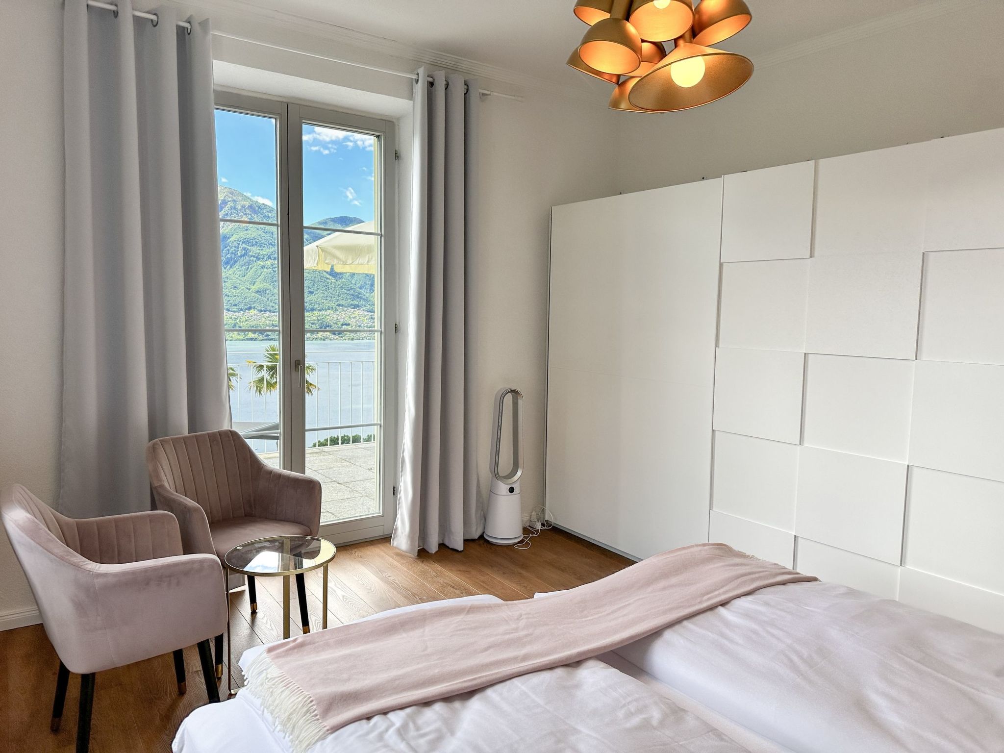 Villa Grande Dame - Image-tags.info