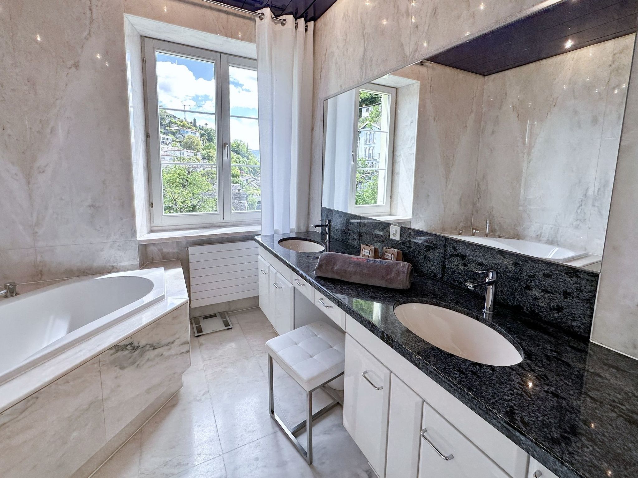 Villa Grande Dame - Image-tags.info