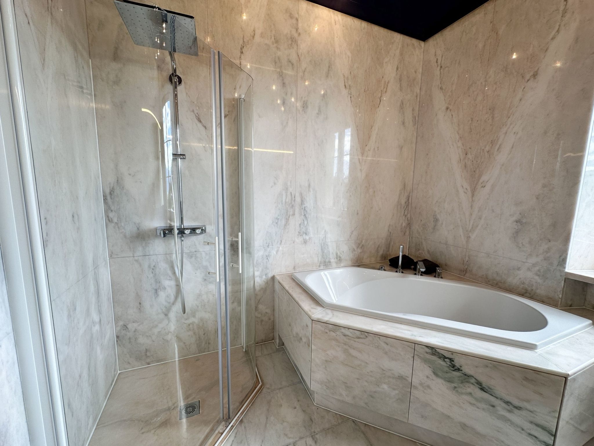 Villa Grande Dame - Image-tags.info