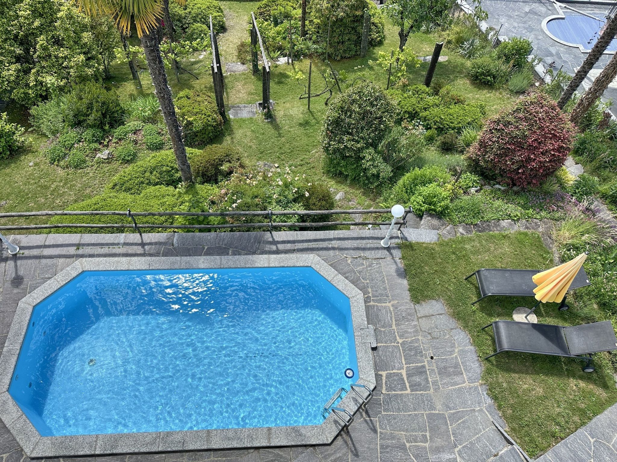 Villa Grande Dame - Image-tags.info
