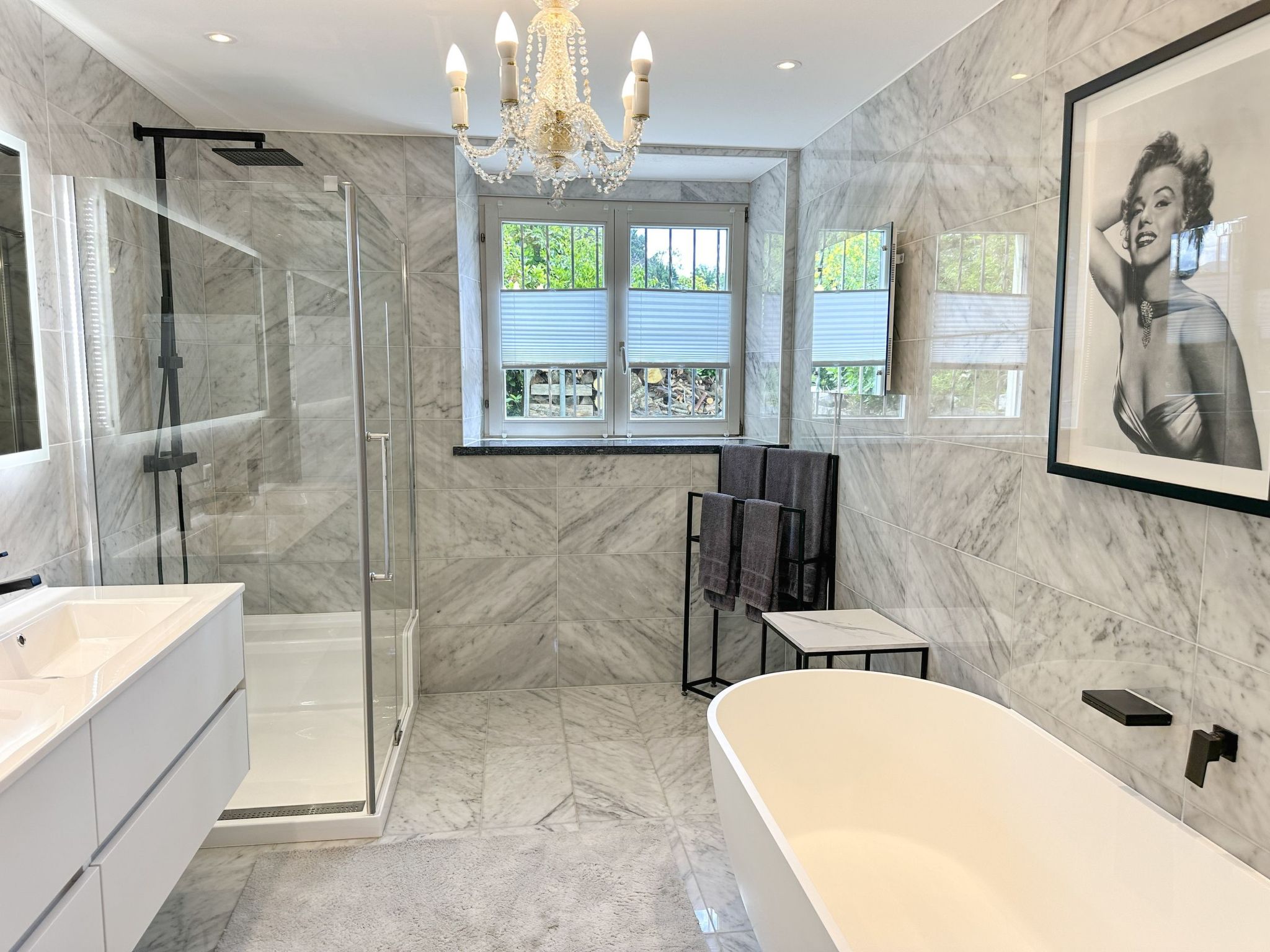 Villa Grande Dame - Image-tags.info