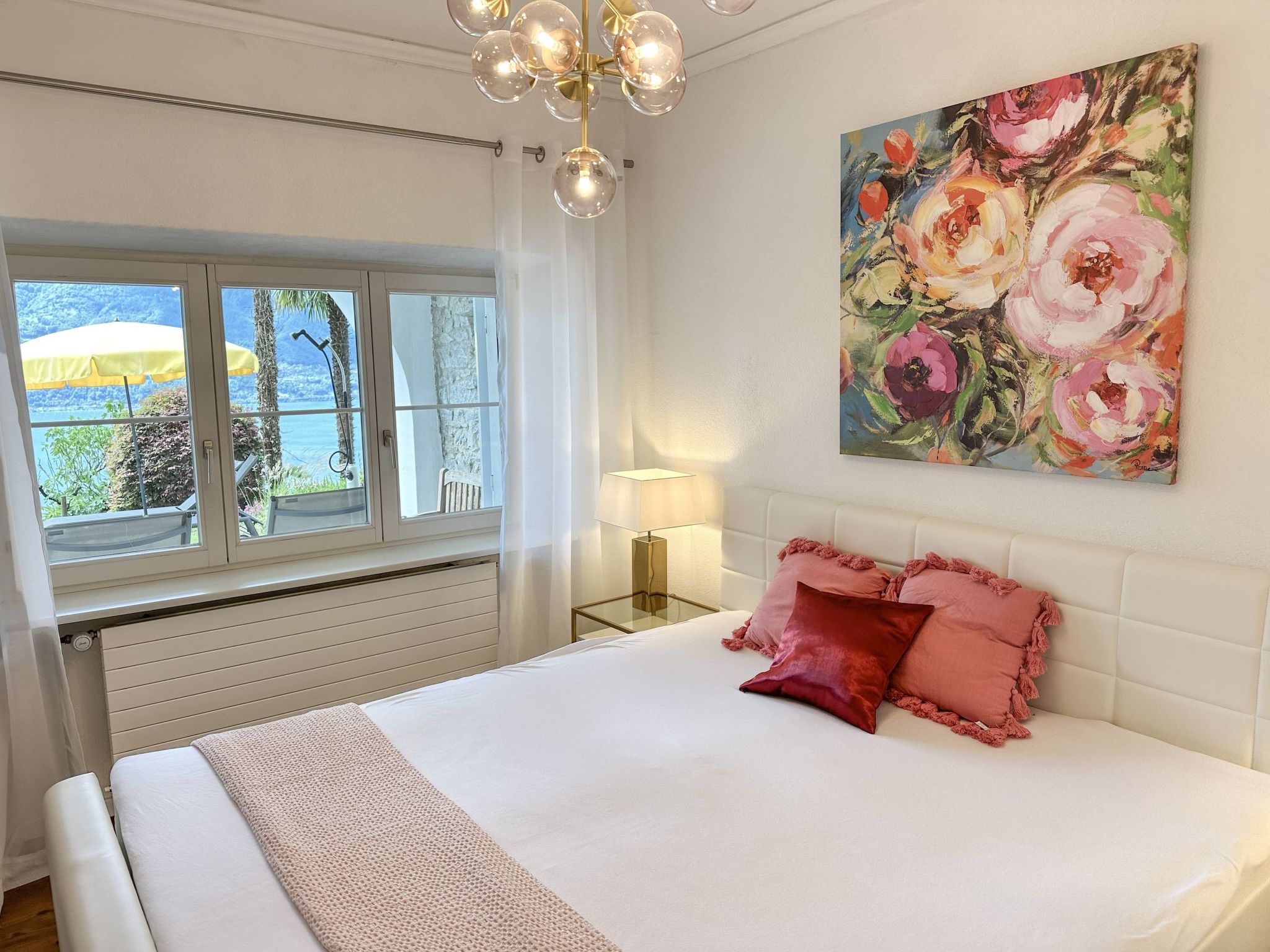 Villa Grande Dame - Image-tags.info