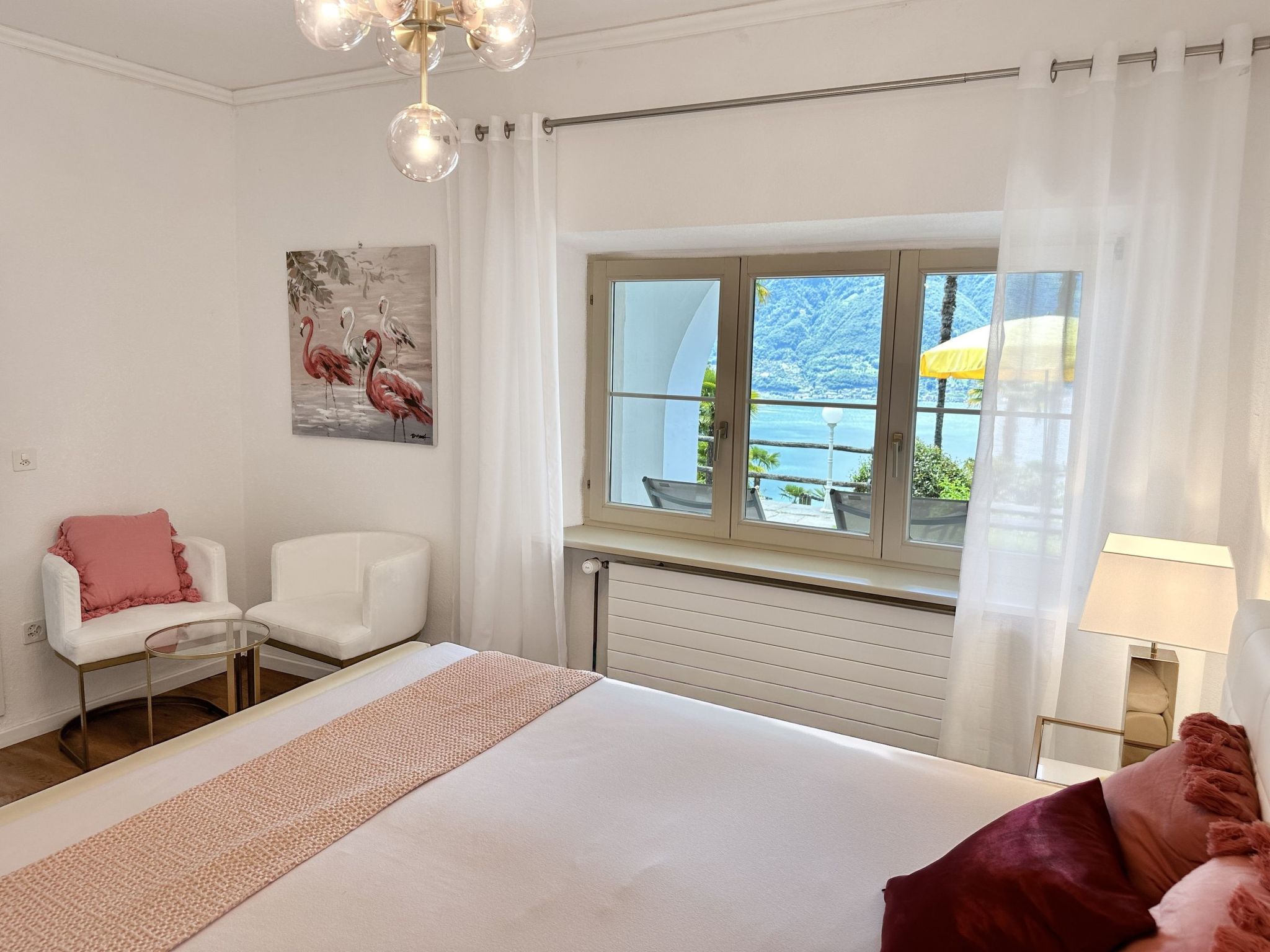 Villa Grande Dame - Image-tags.info