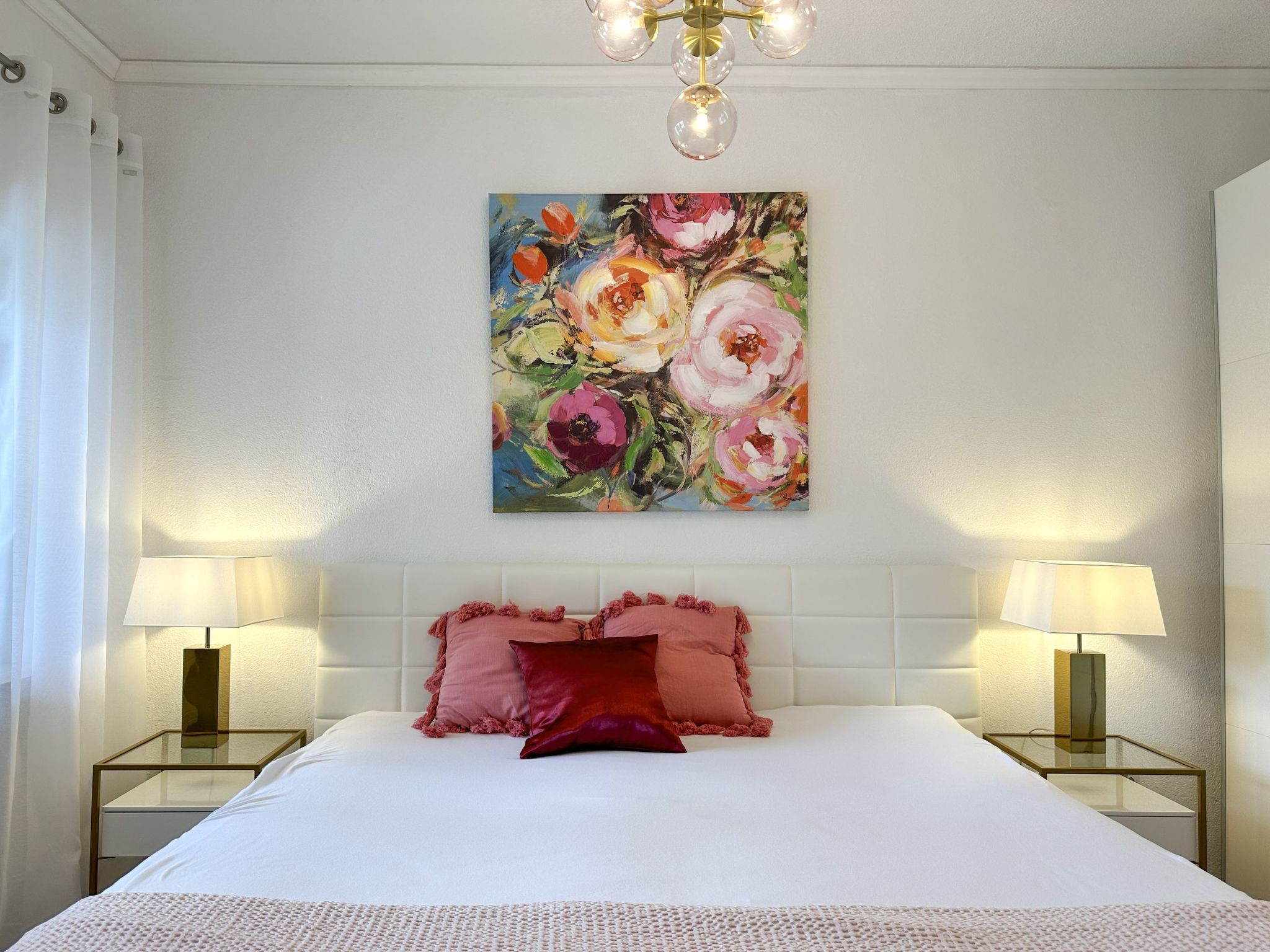 Villa Grande Dame - Image-tags.info