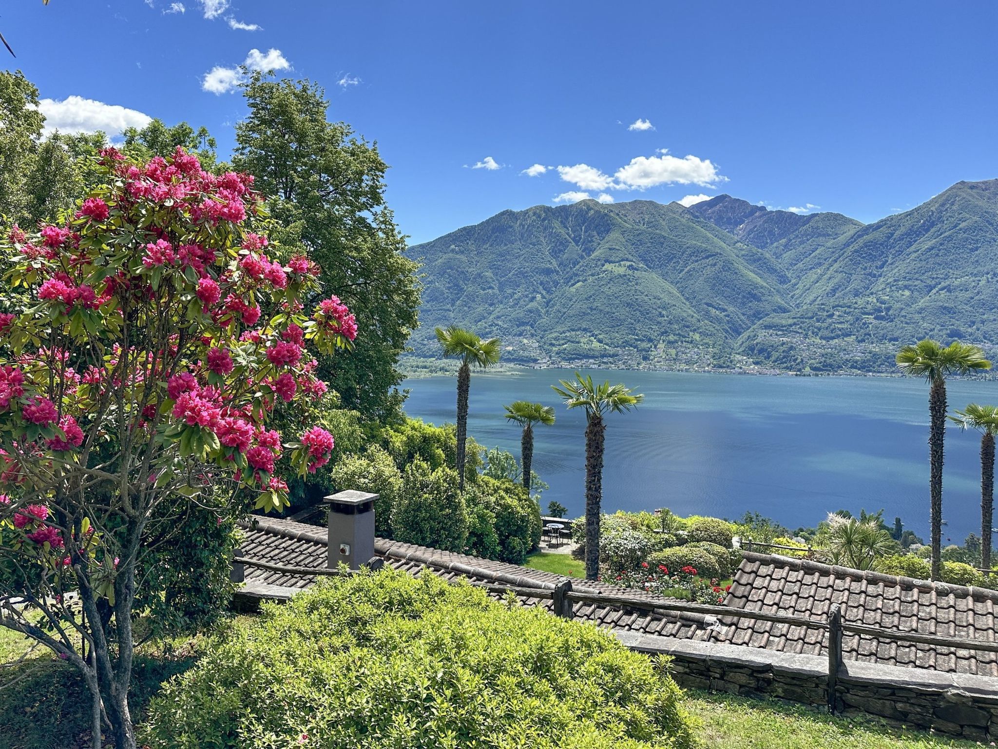 Villa Grande Dame - Image-tags.info