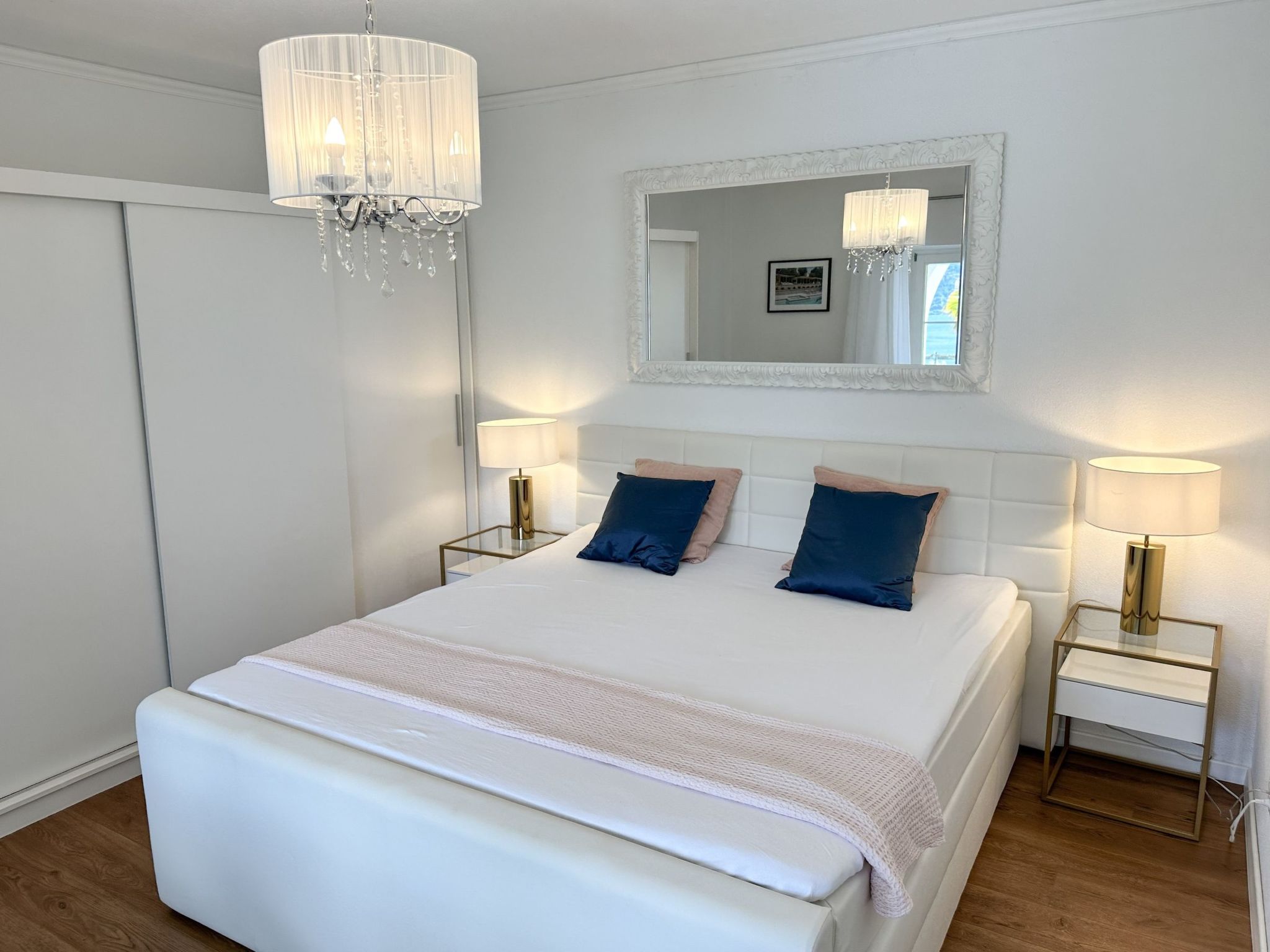 Villa Grande Dame - Image-tags.info