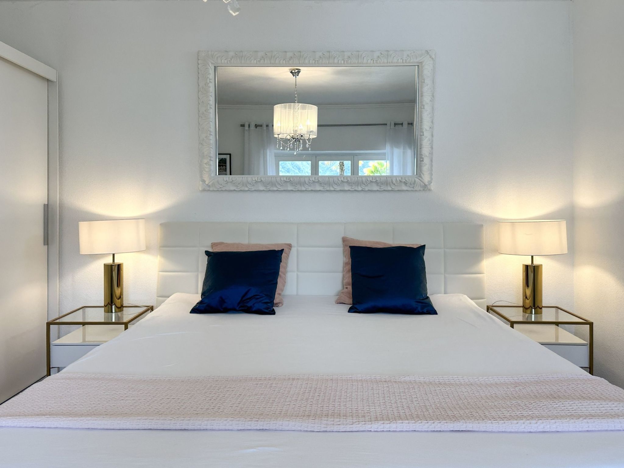Villa Grande Dame - Image-tags.info