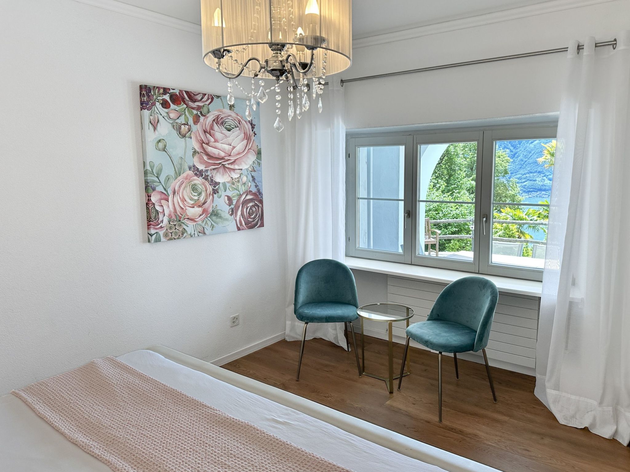 Villa Grande Dame - Image-tags.info