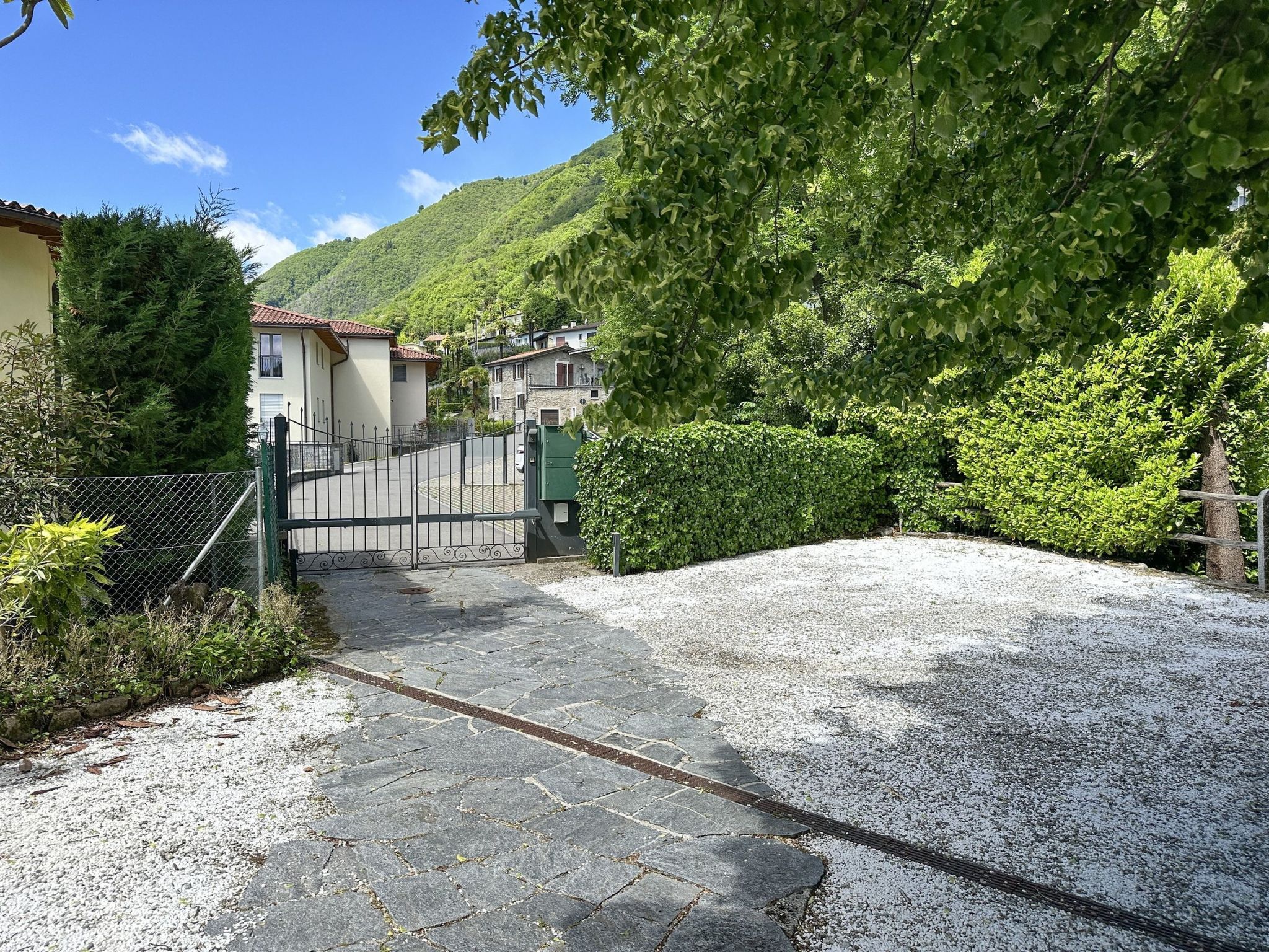 Villa Grande Dame - Image-tags.info