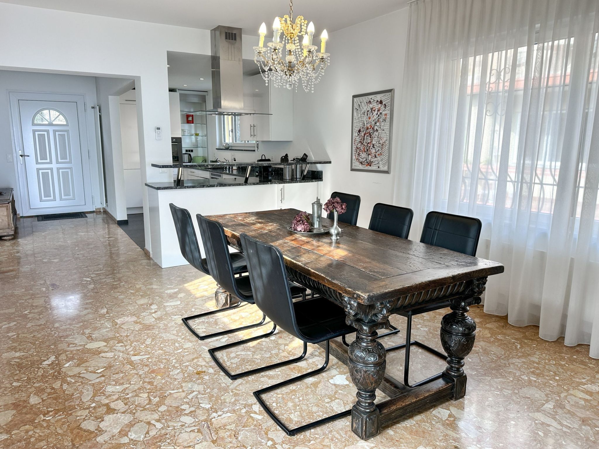 Villa Genovese - Image-tags.info