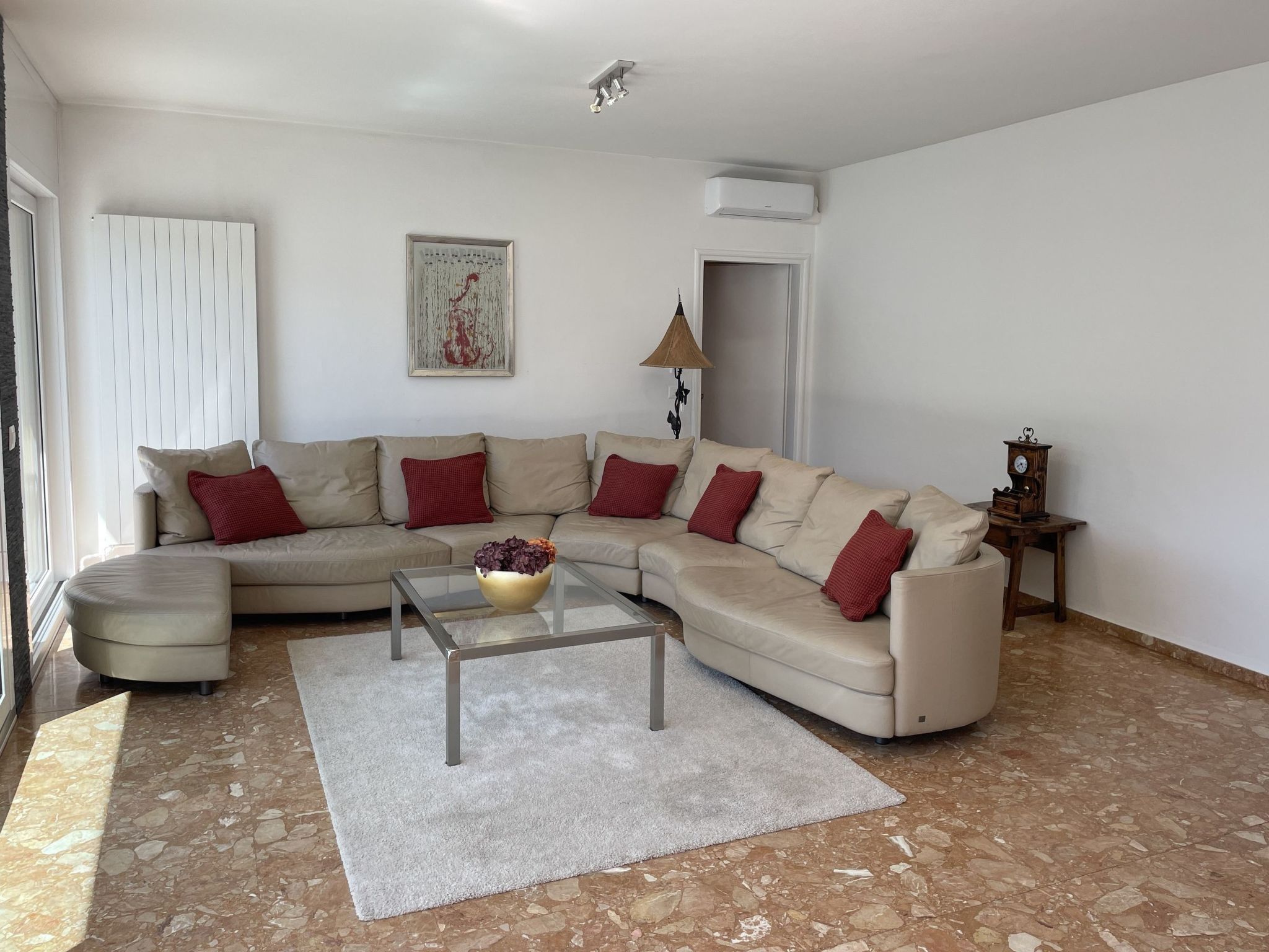 Villa Genovese - Image-tags.info