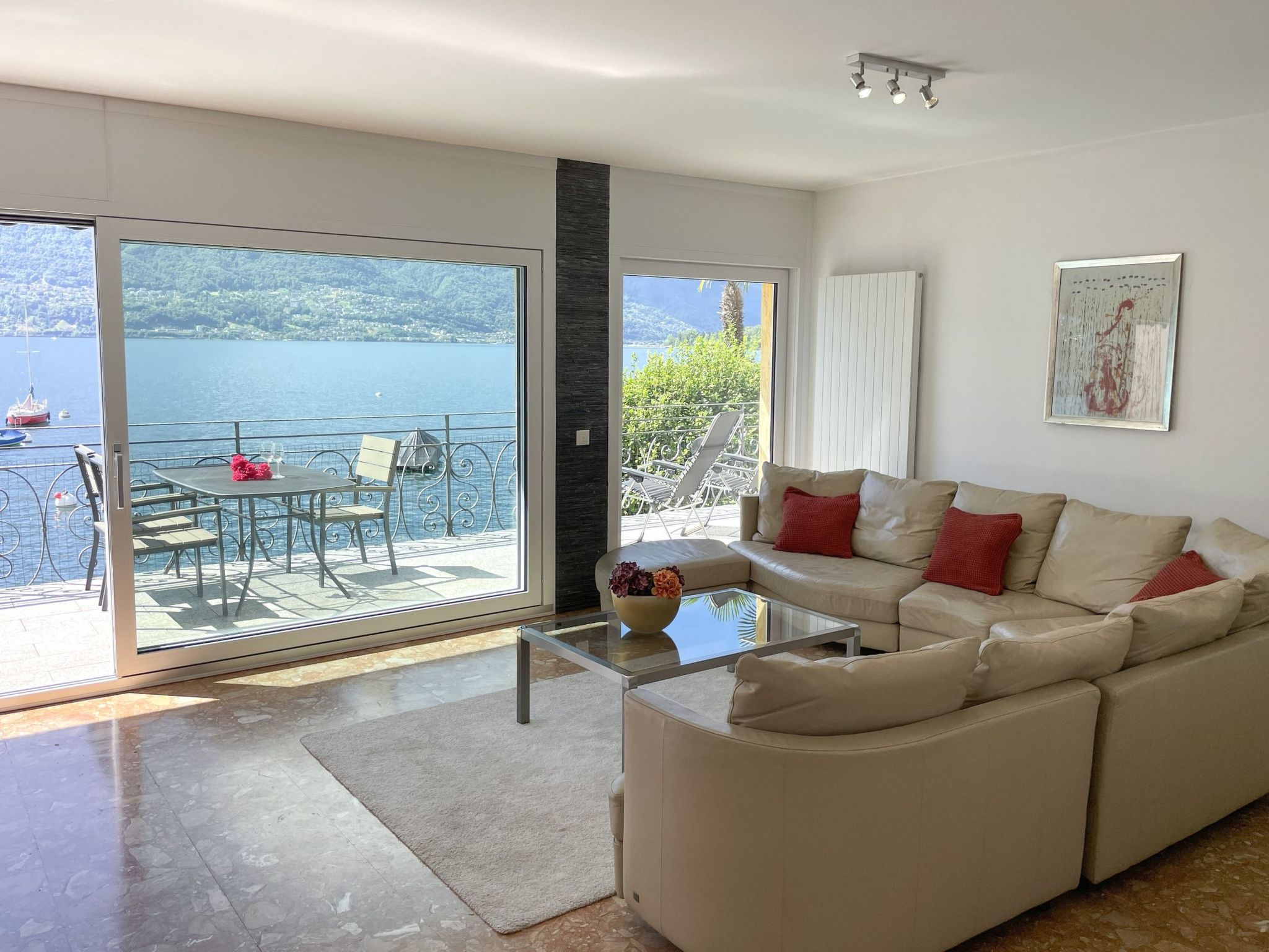 Villa Genovese - Image-tags.info
