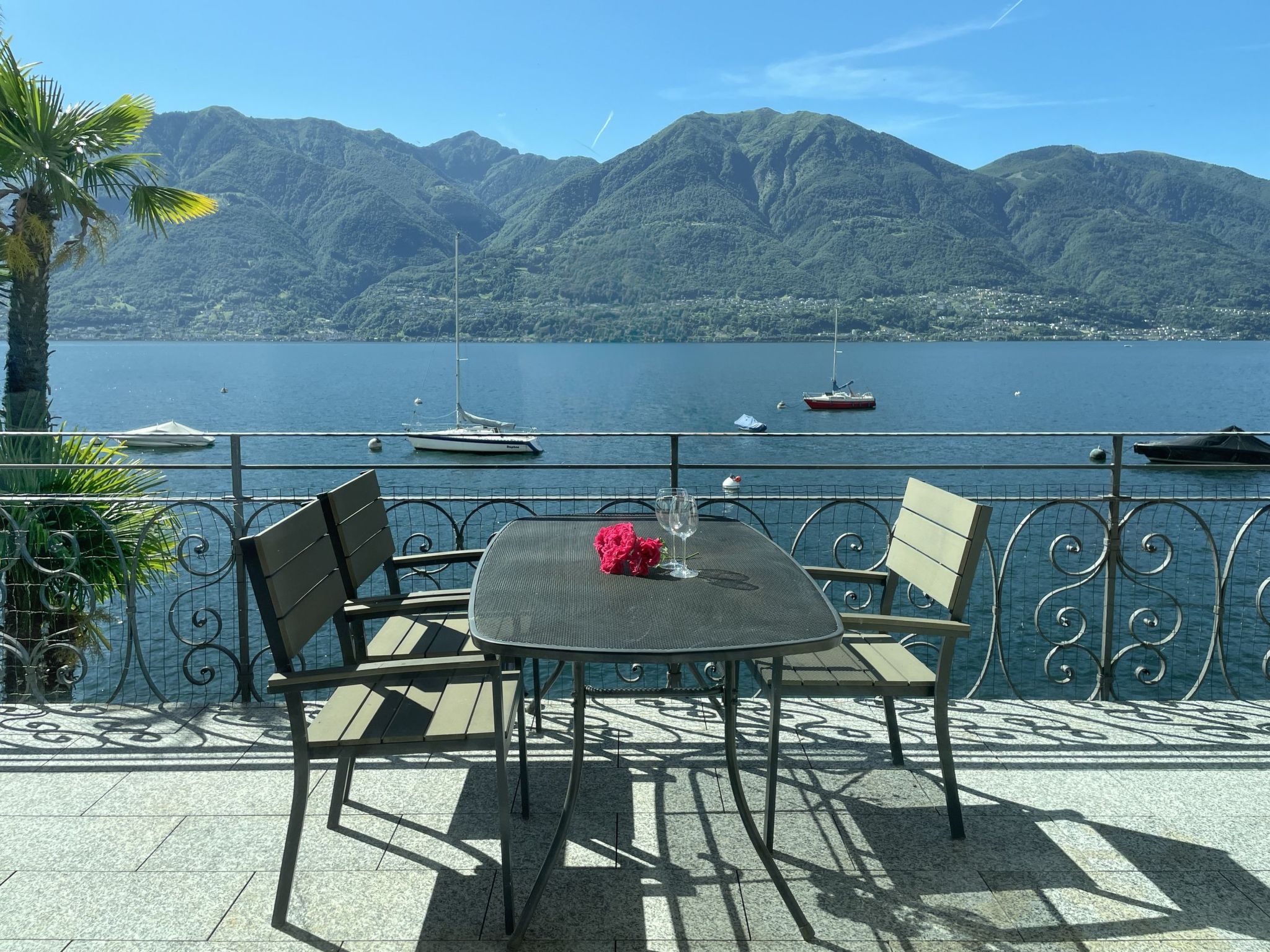 Villa Genovese - Image-tags.info