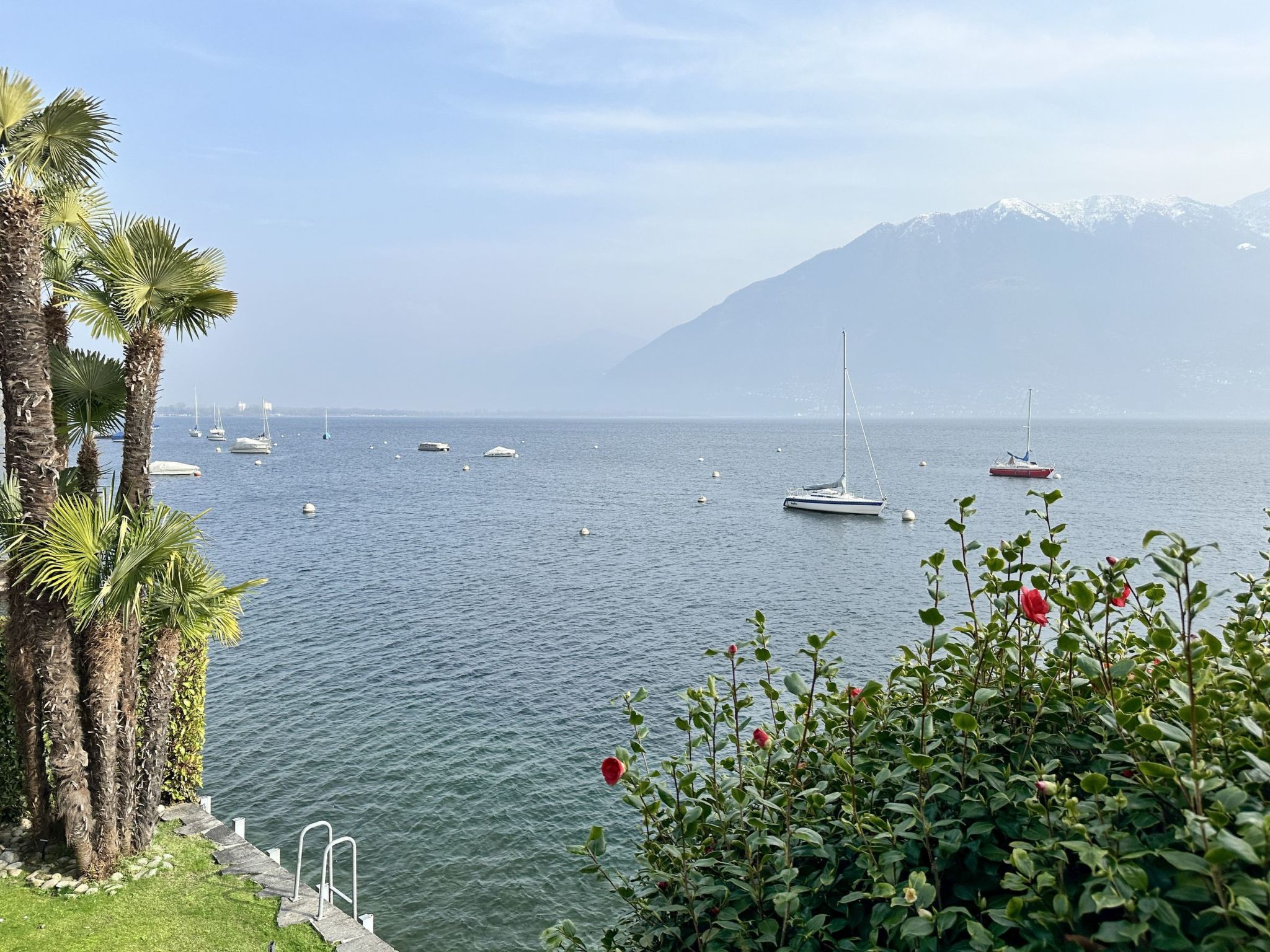Villa Genovese - Image-tags.info