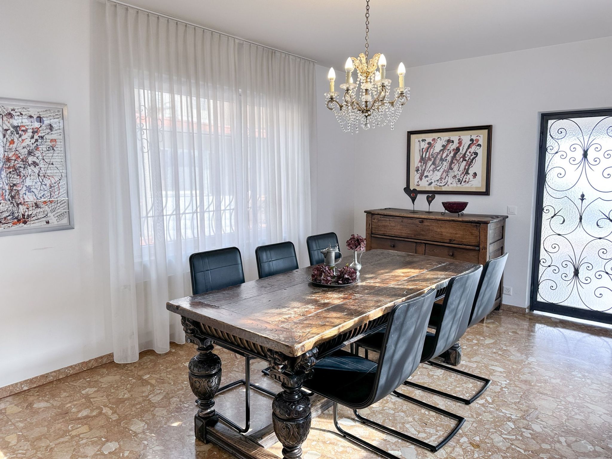 Villa Genovese - Image-tags.info