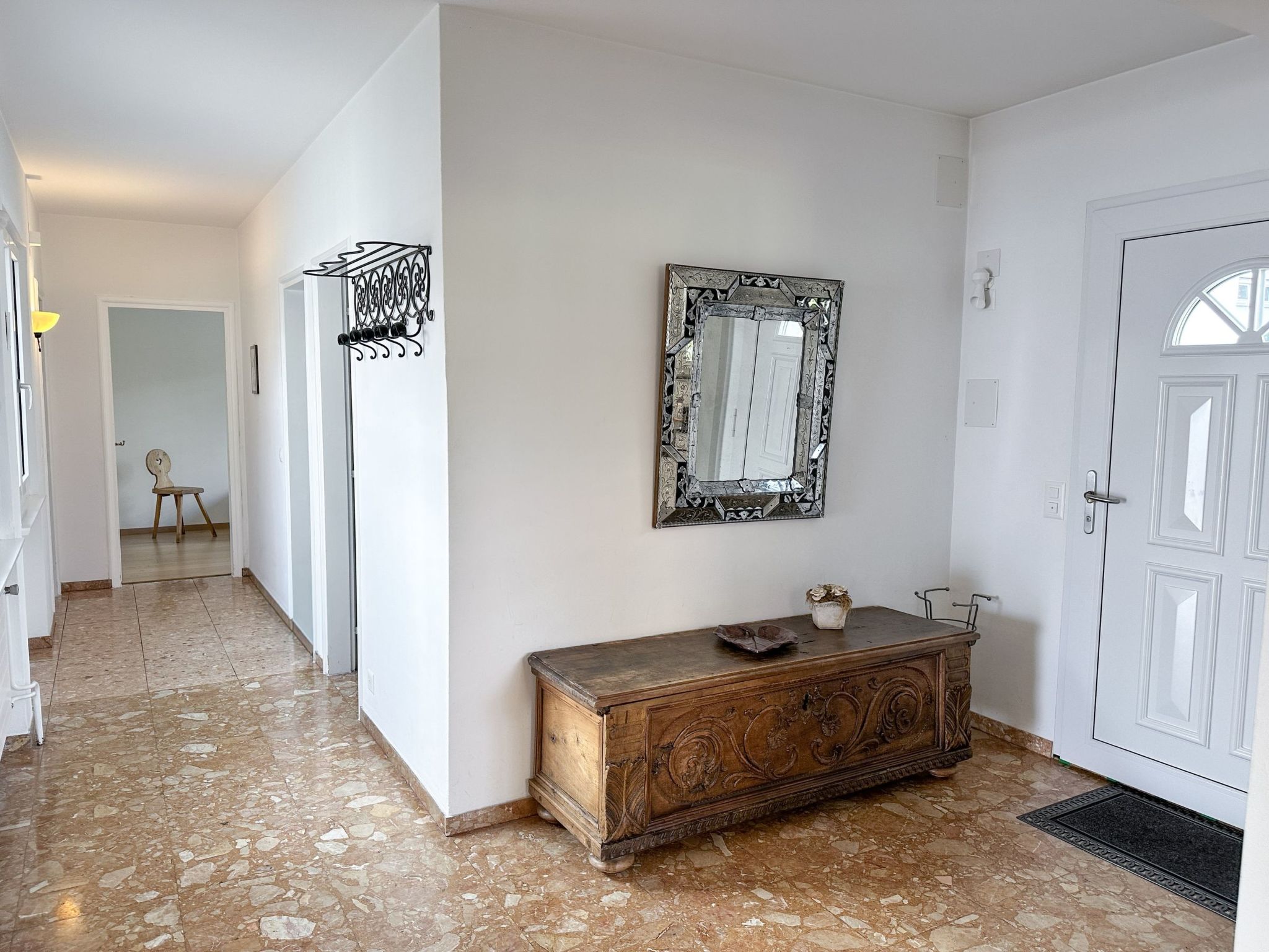 Villa Genovese - Image-tags.info