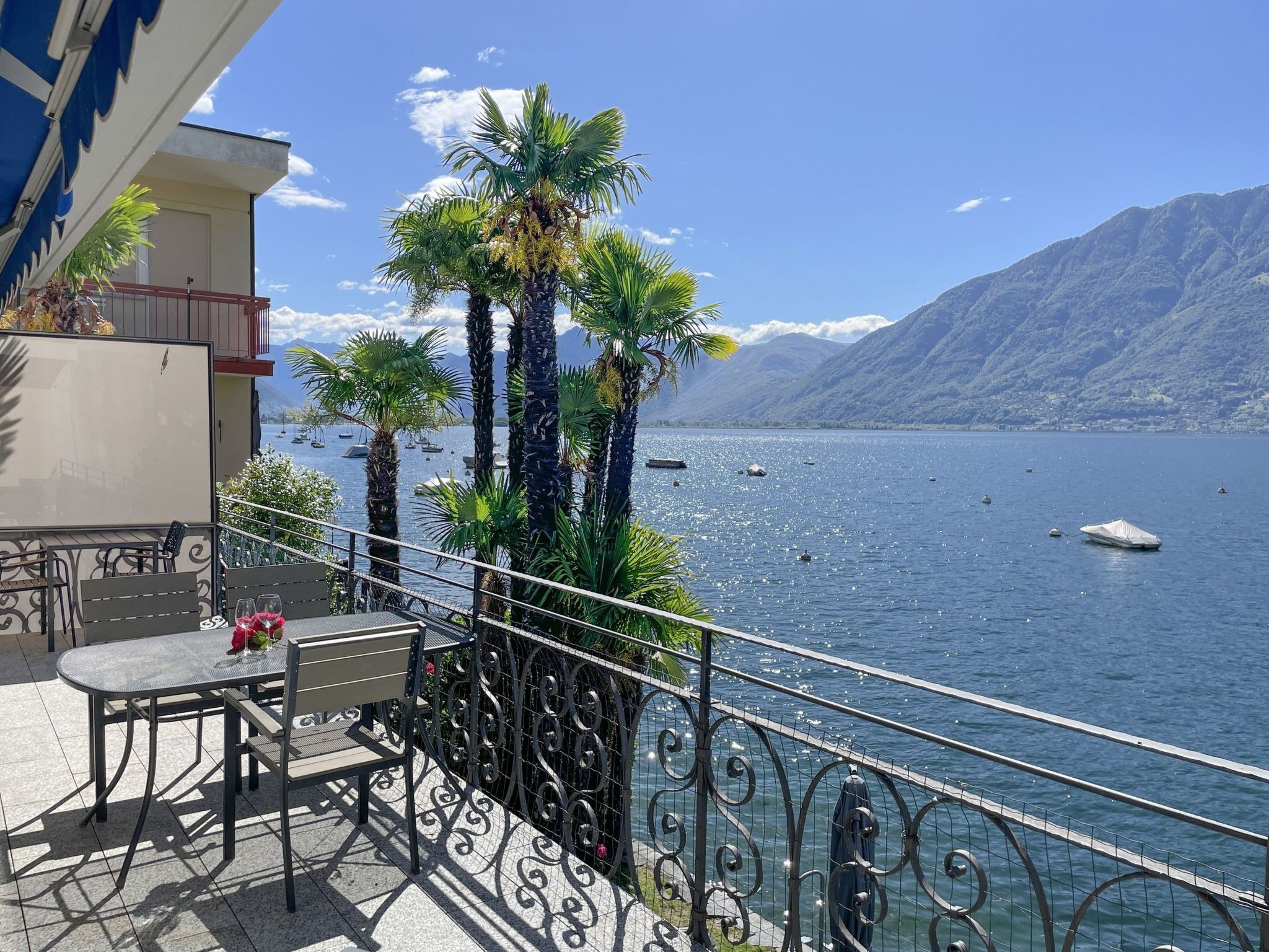 Villa Genovese - Image-tags.info