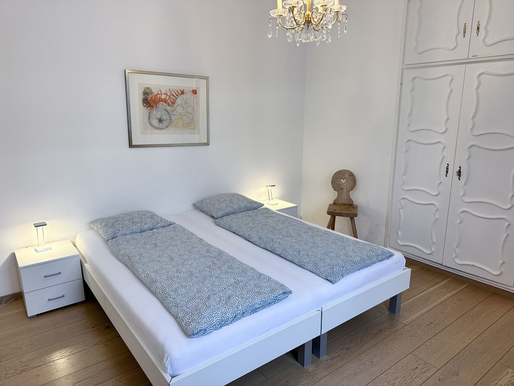 Villa Genovese - Image-tags.info