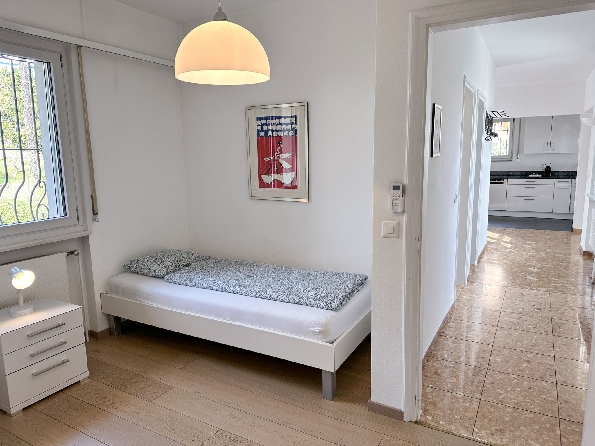 Villa Genovese - Image-tags.info