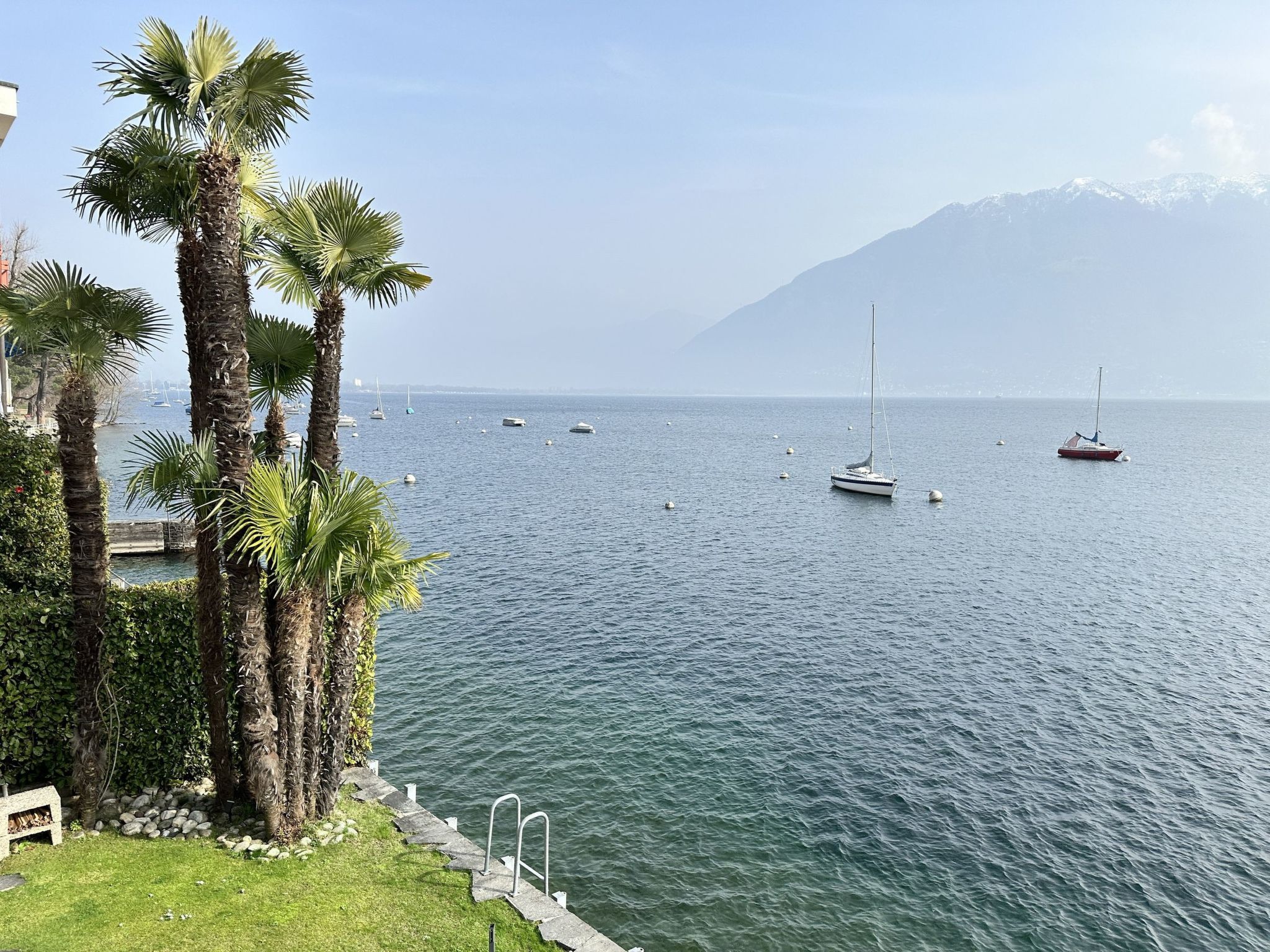 Villa Genovese - Image-tags.info