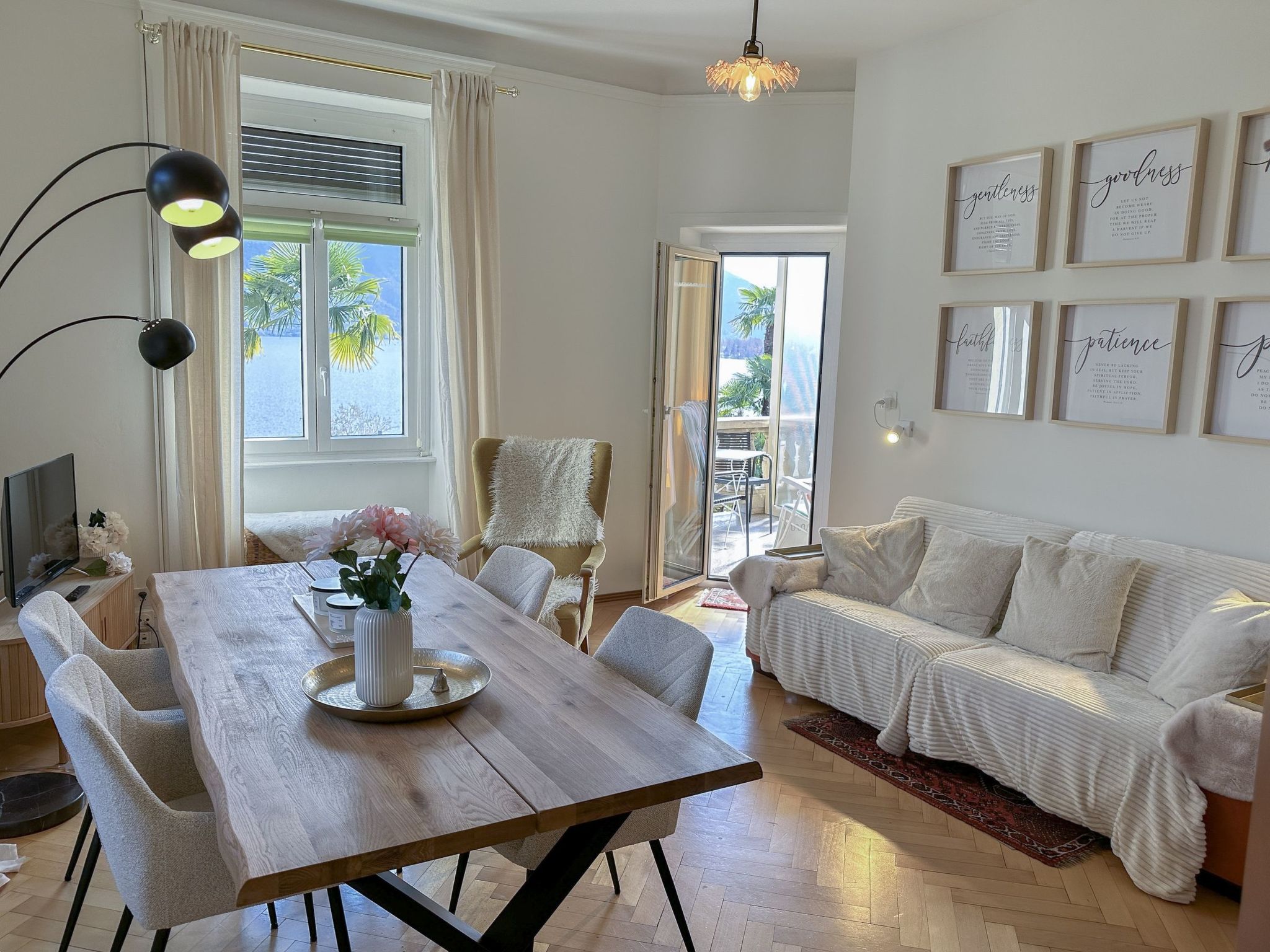 Villa Clara - Image-tags.info