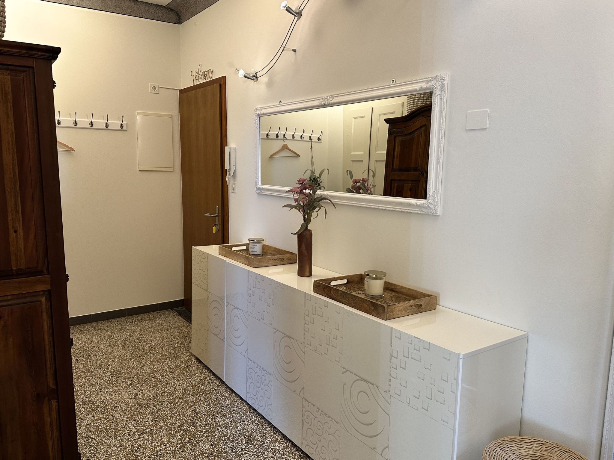 Villa Clara - Image-tags.info