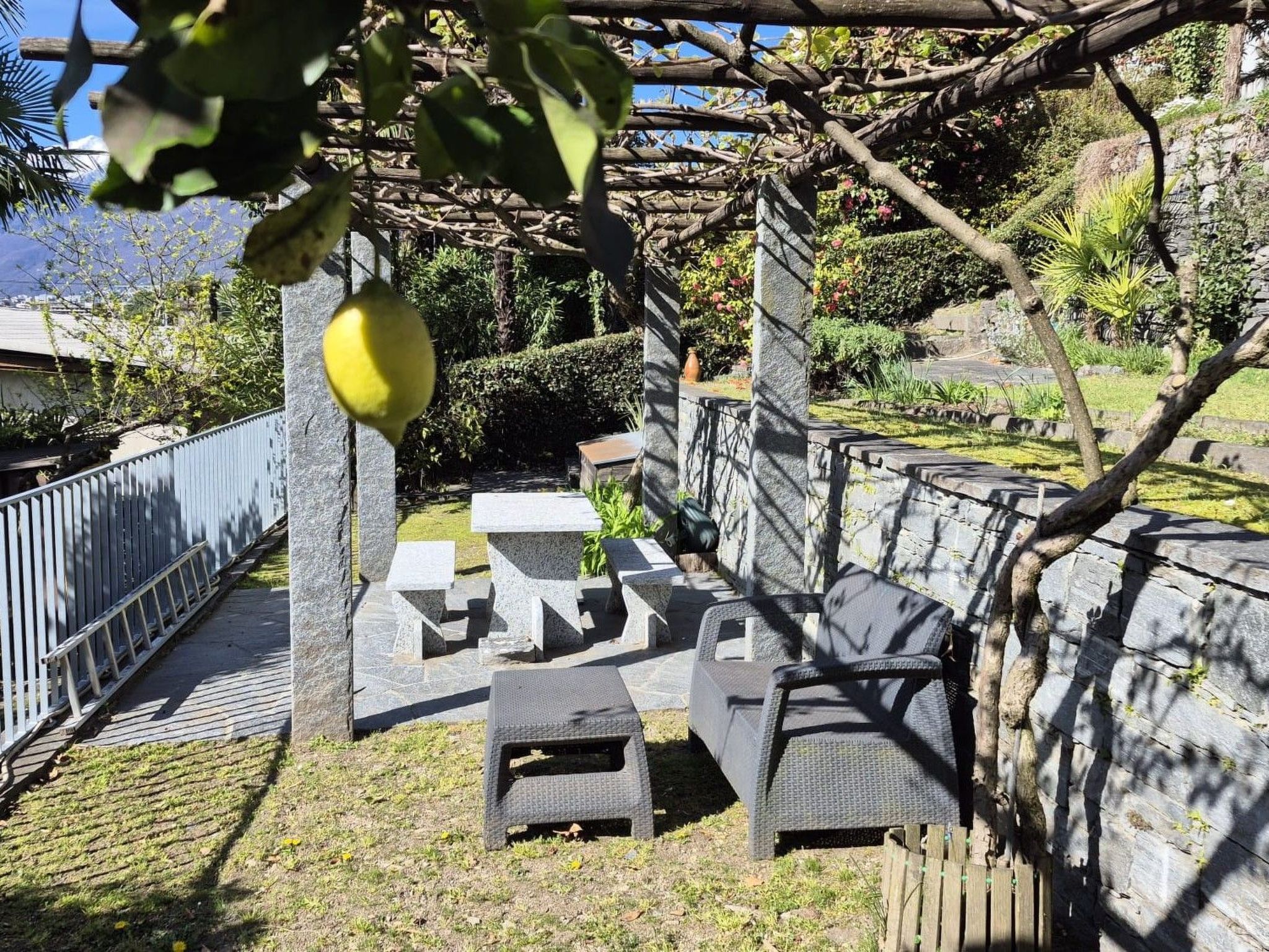 Villa Clara - Image-tags.info