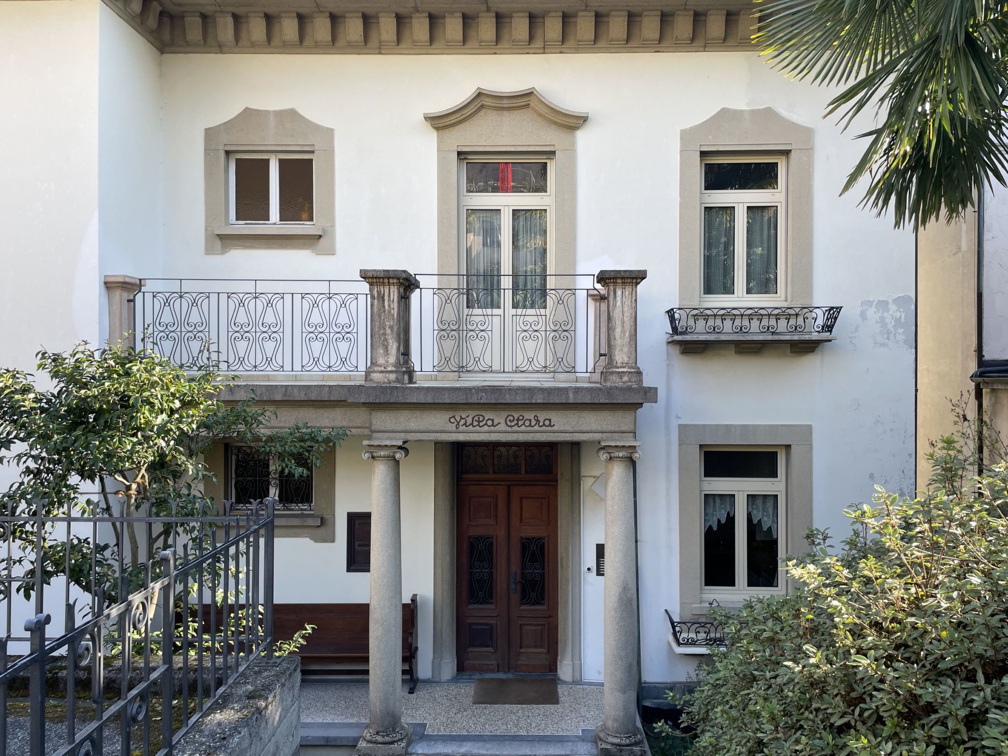 Villa Clara - Image-tags.info