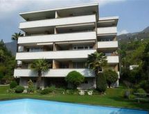 Casa Malibu