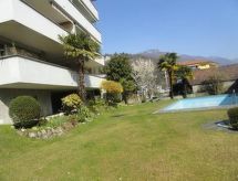 Casa Malibu