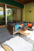 Casa SognaVista: Luxe hoekhuis aan het Meer van Locarno met privé-spa - thumbnail 4