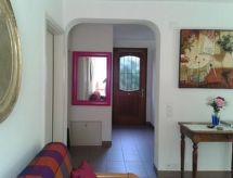 Rustiek appartement in Minusio, 5 minuten van het meer - thumbnail 3