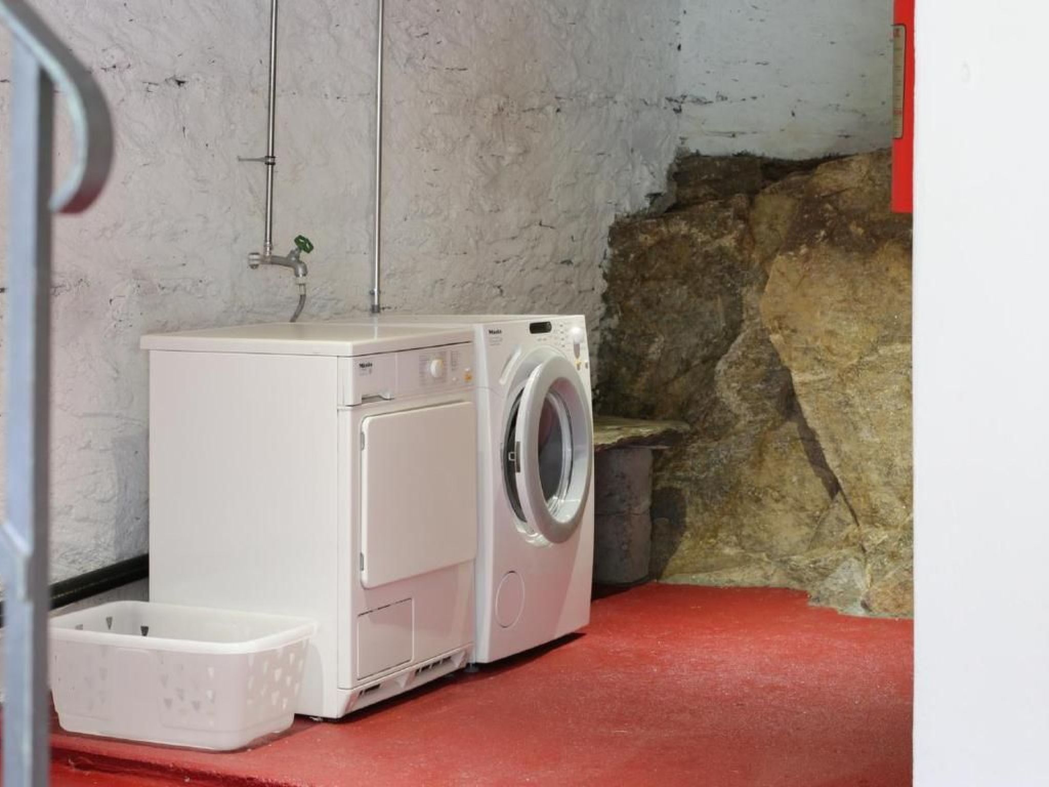 Traumhaftes Tessiner Haus mit Weitblick