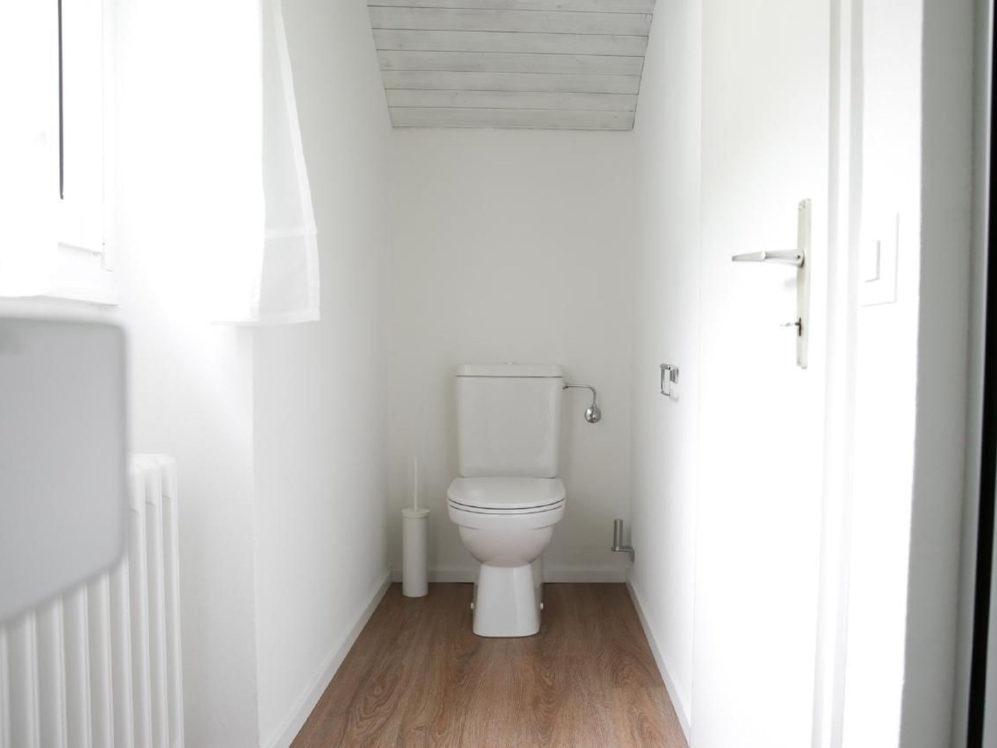 Traumhaftes Tessiner Haus mit Weitblick