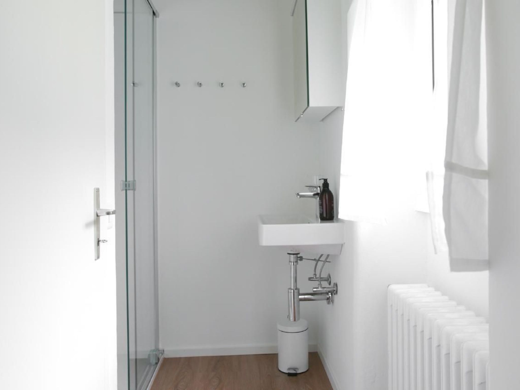 Traumhaftes Tessiner Haus mit Weitblick