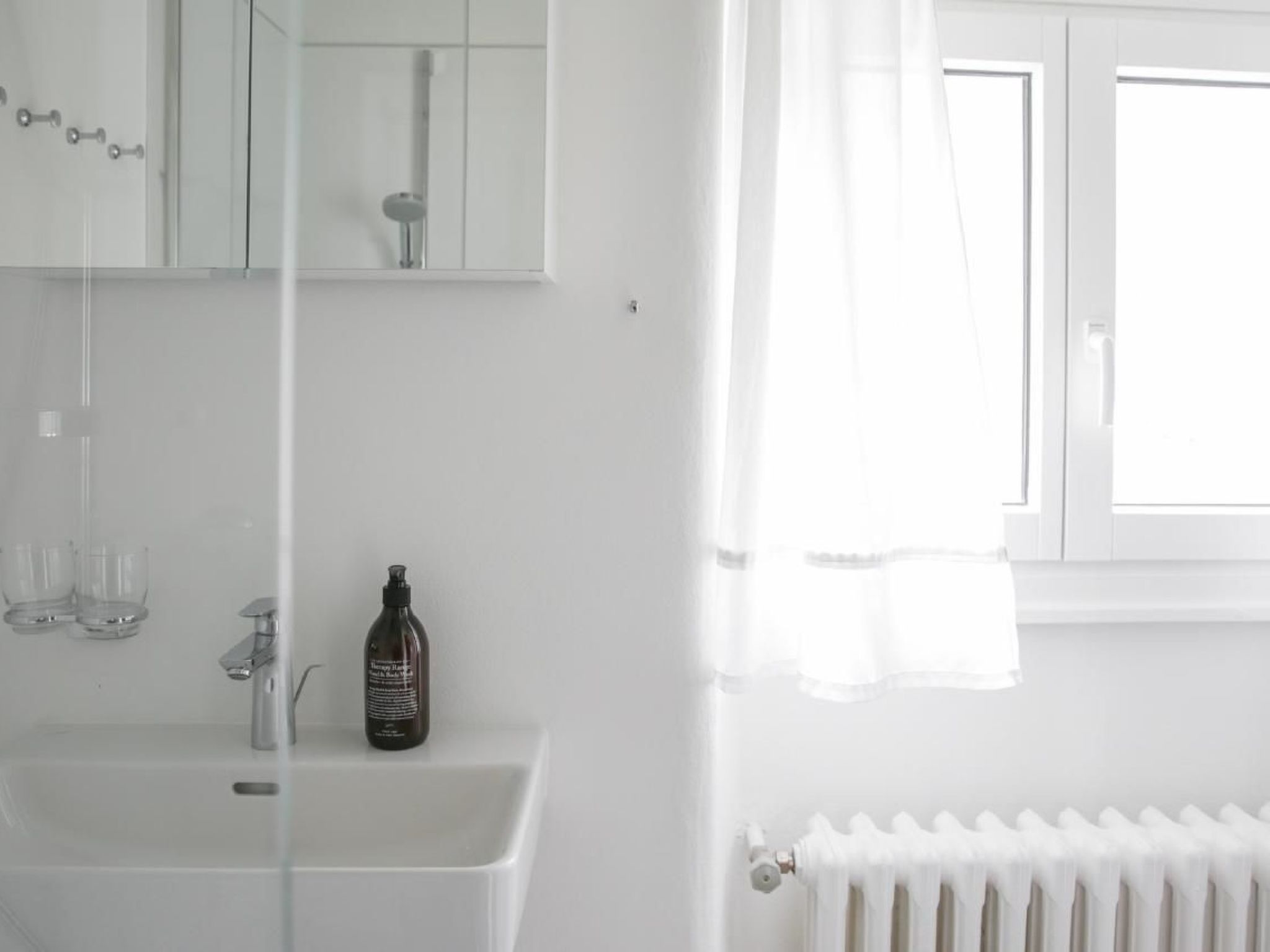 Traumhaftes Tessiner Haus mit Weitblick-Image-tags.info