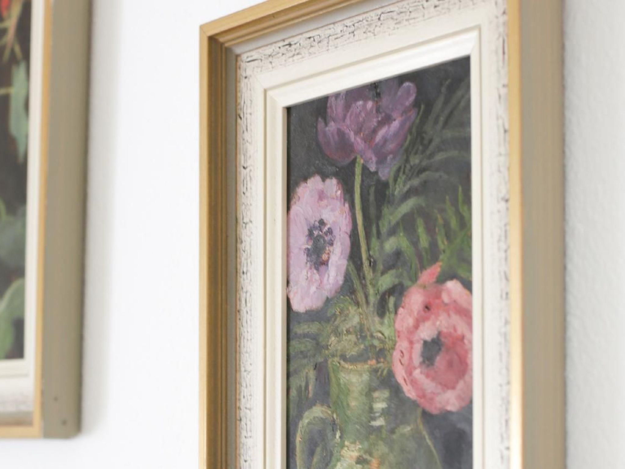 Traumhaftes Tessiner Haus mit Weitblick-Image-tags.info