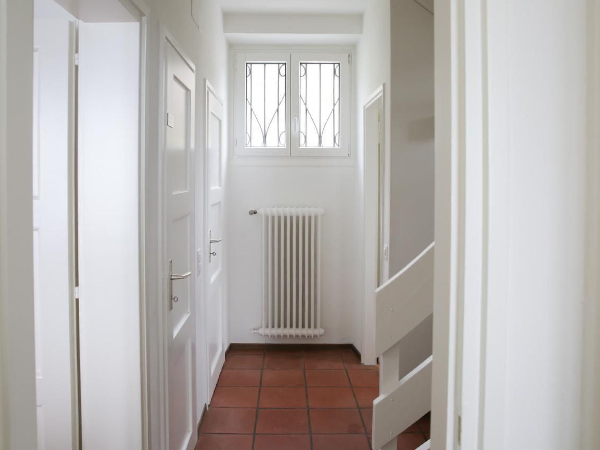 Traumhaftes Tessiner Haus mit Weitblick-Image-tags.info