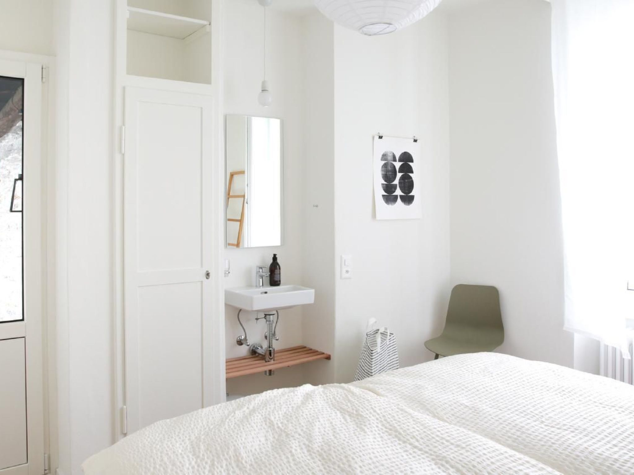 Traumhaftes Tessiner Haus mit Weitblick-Image-tags.info