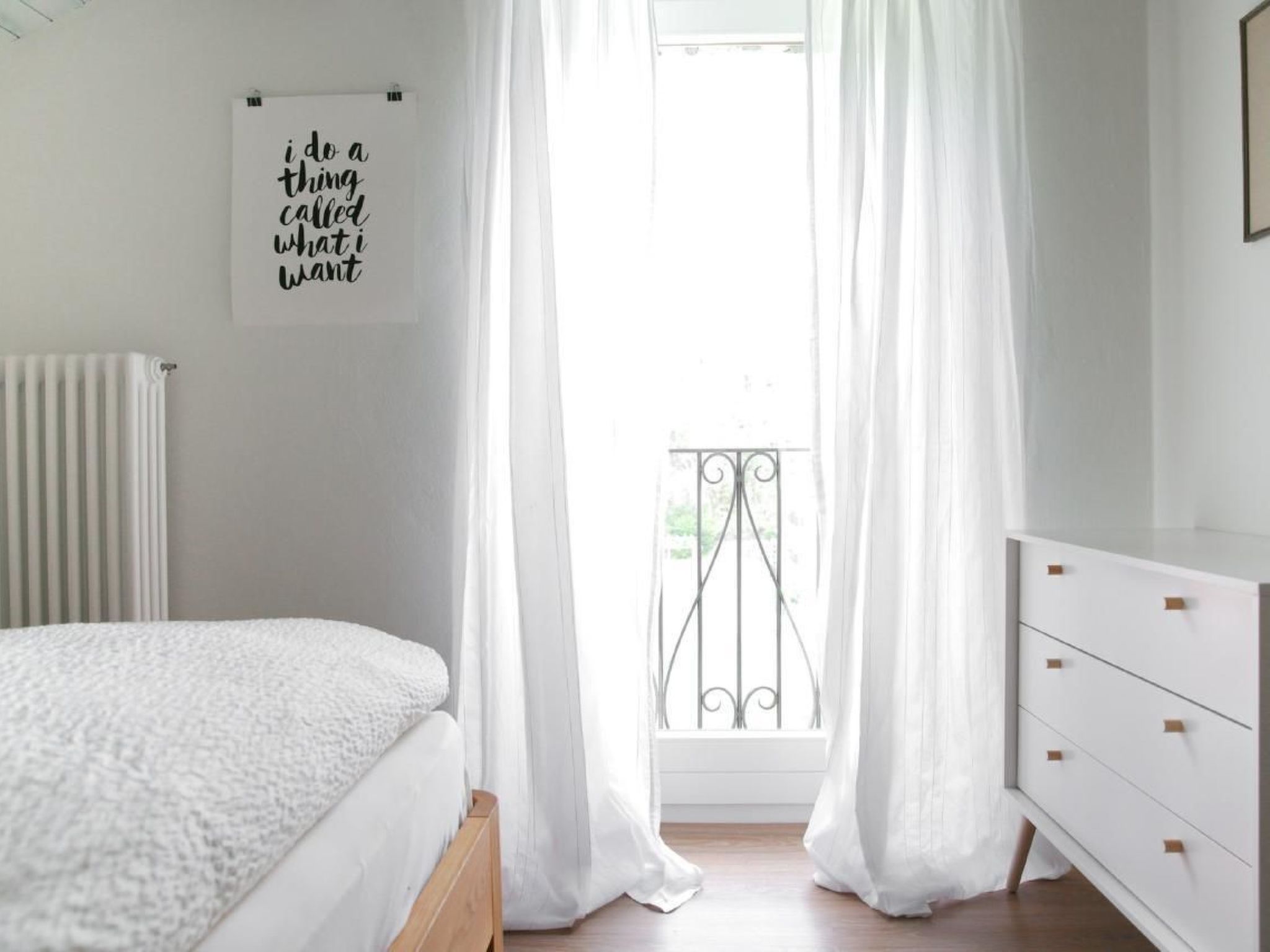 Traumhaftes Tessiner Haus mit Weitblick-Image-tags.info