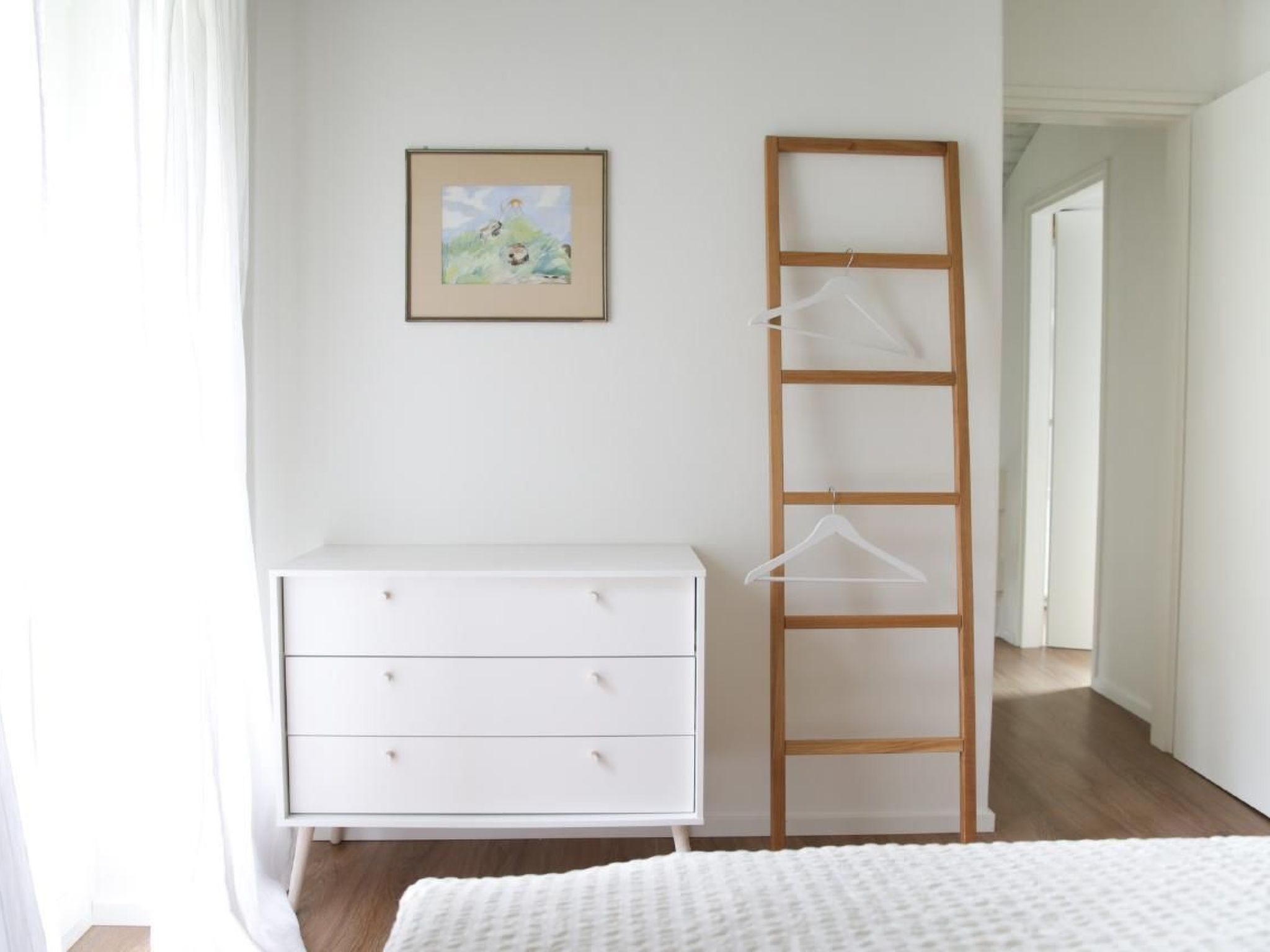 Traumhaftes Tessiner Haus mit Weitblick-Image-tags.info