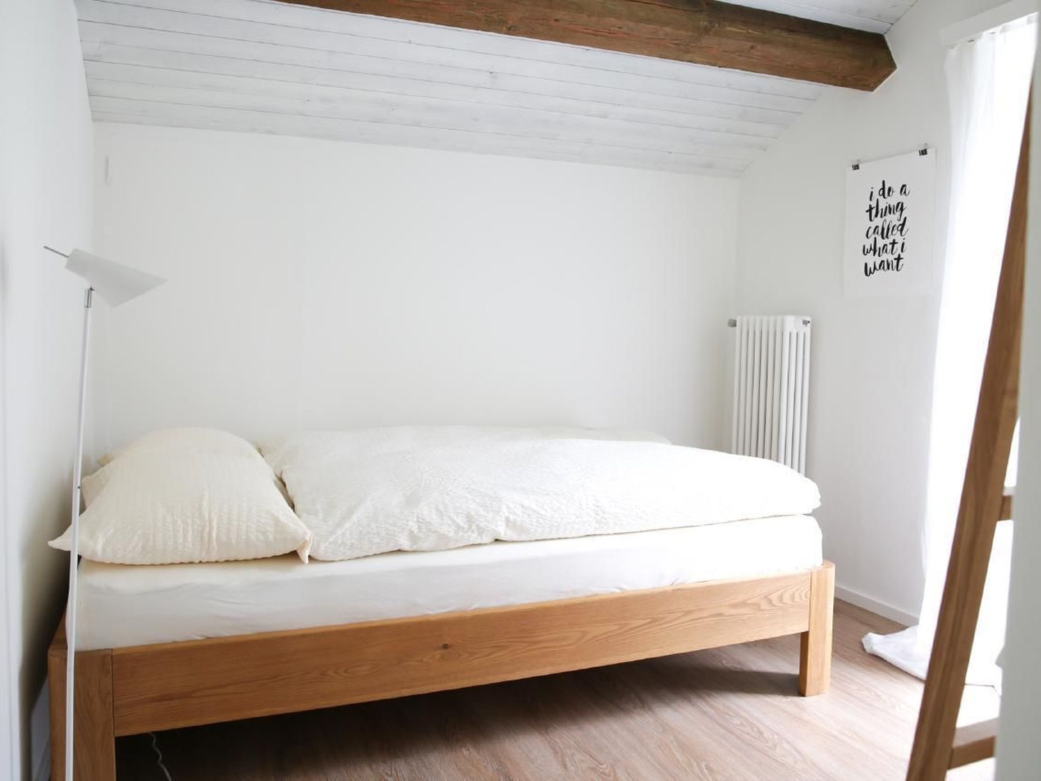 Traumhaftes Tessiner Haus mit Weitblick-Image-tags.info