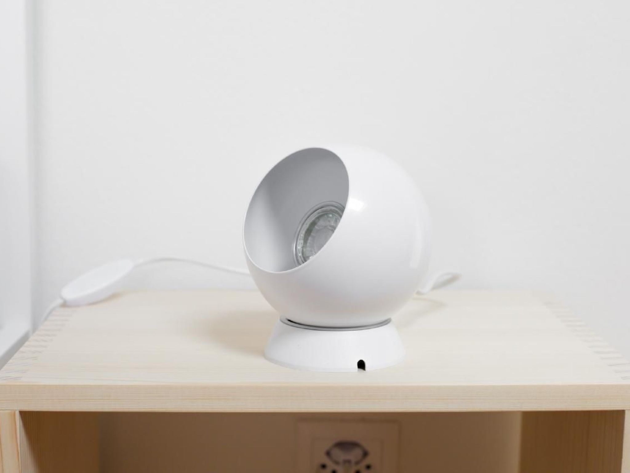 Traumhaftes Tessiner Haus mit Weitblick-Image-tags.info