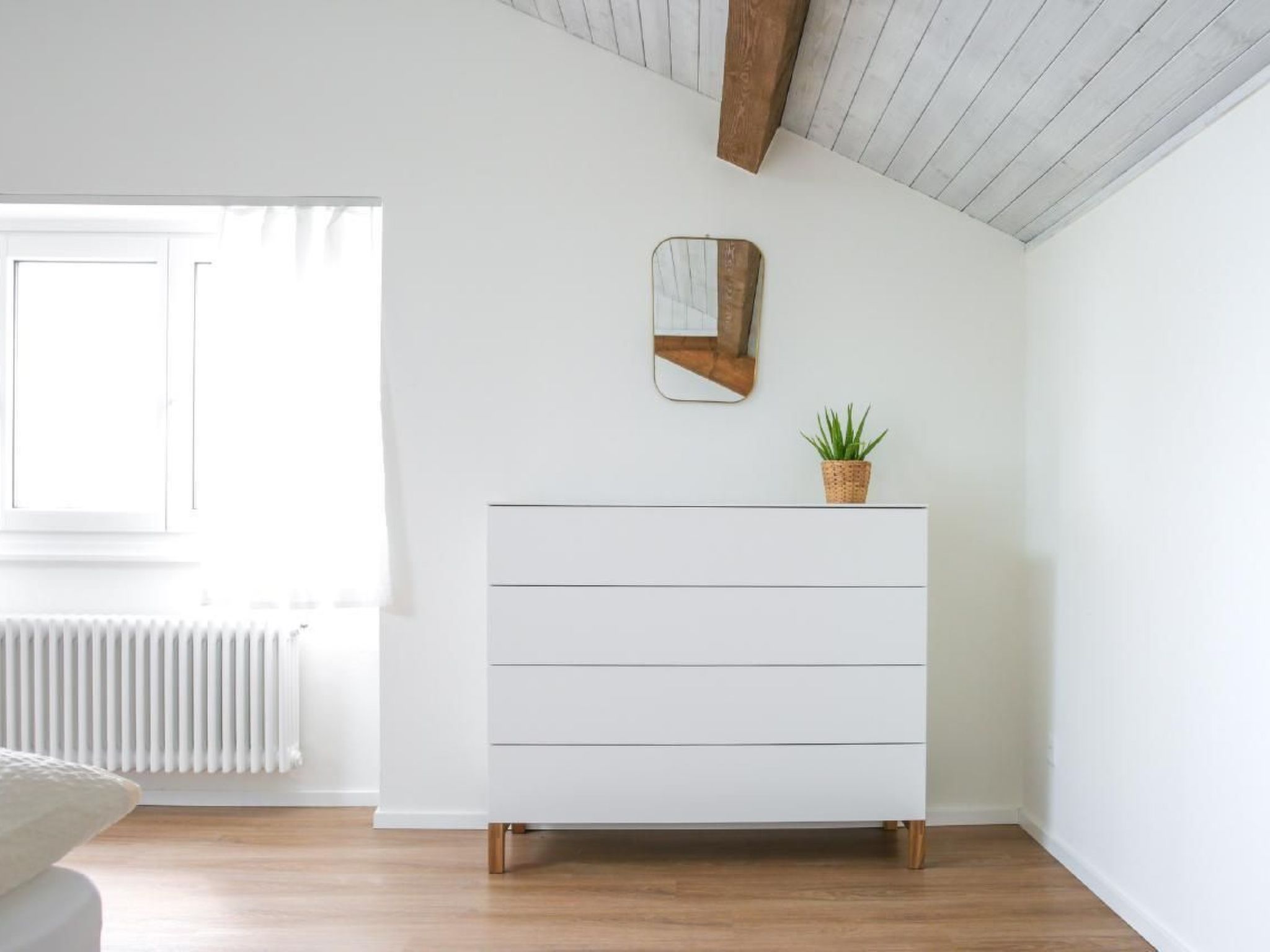 Traumhaftes Tessiner Haus mit Weitblick-Image-tags.info