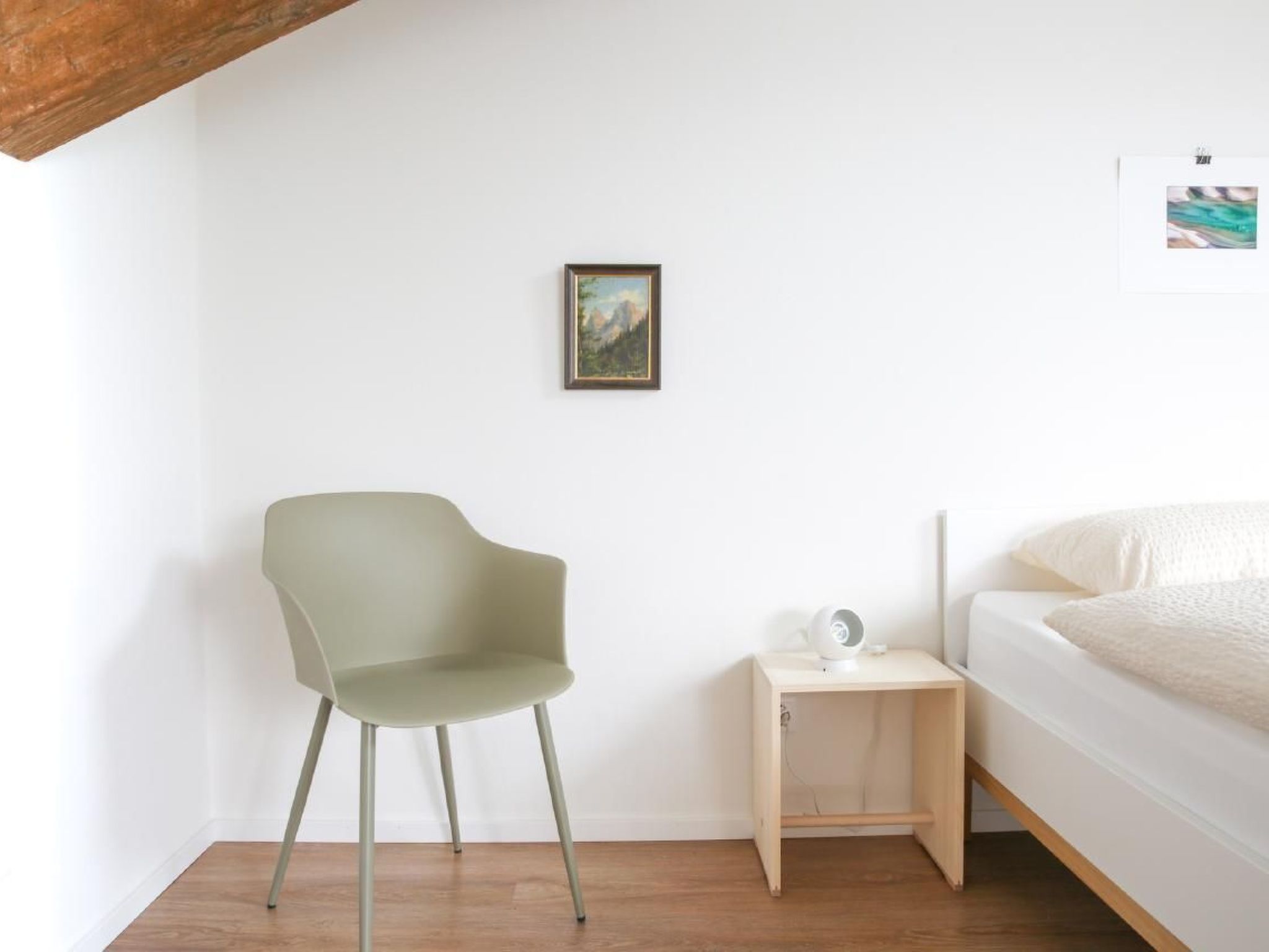 Traumhaftes Tessiner Haus mit Weitblick-Image-tags.info