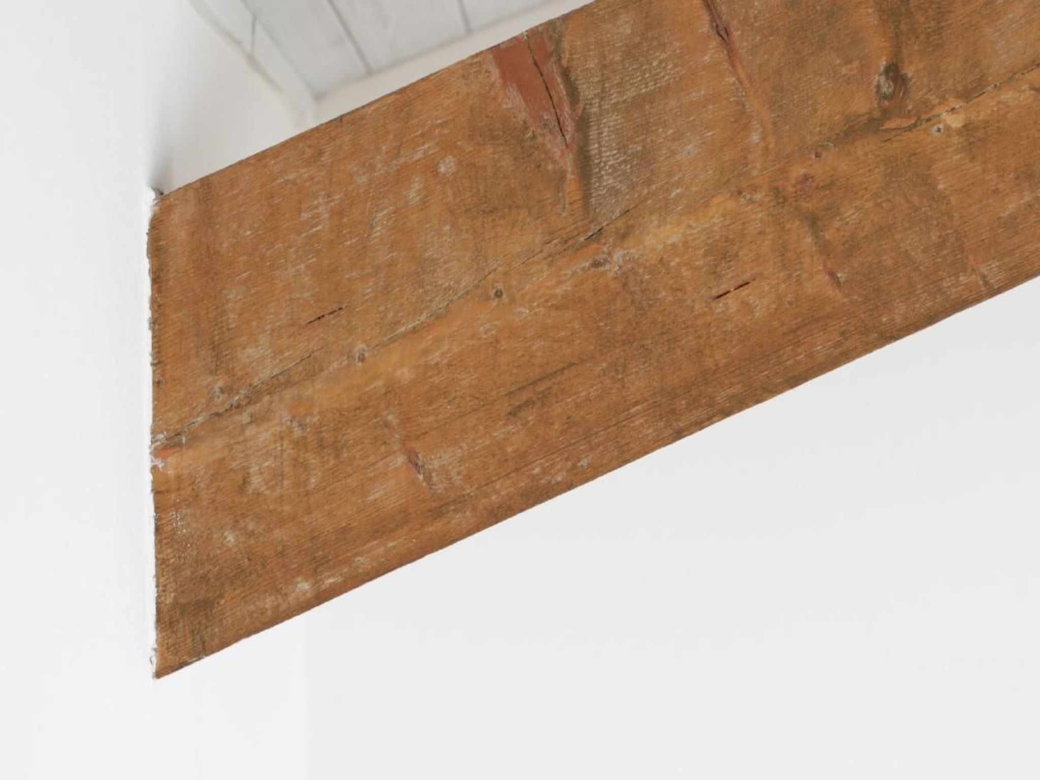 Traumhaftes Tessiner Haus mit Weitblick-Image-tags.info