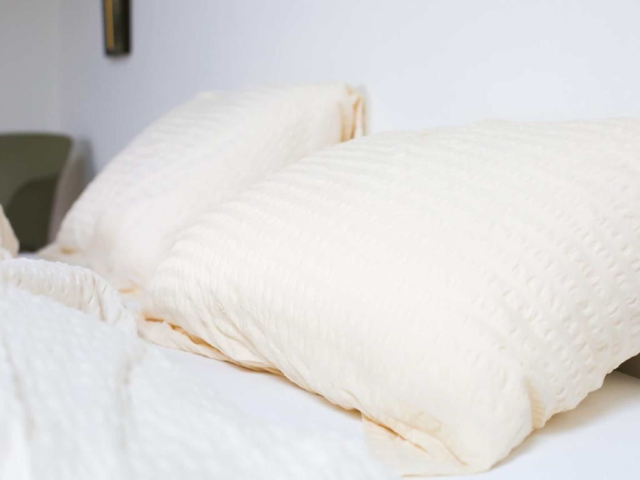 Traumhaftes Tessiner Haus mit Weitblick-Image-tags.info