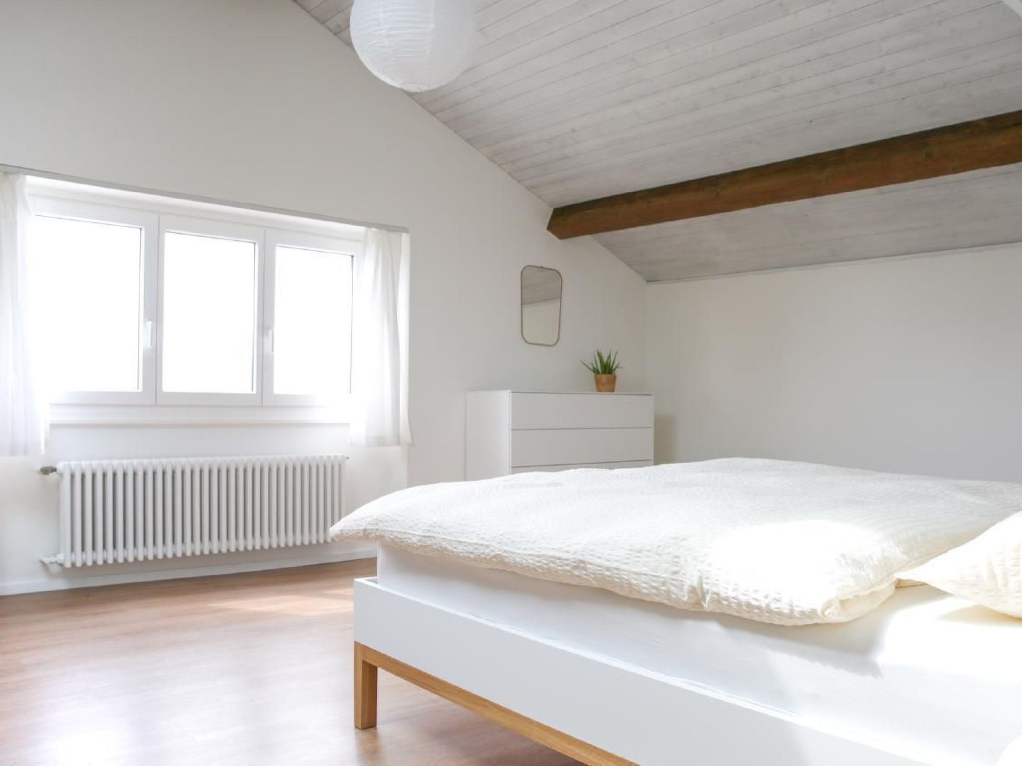 Traumhaftes Tessiner Haus mit Weitblick-Image-tags.info