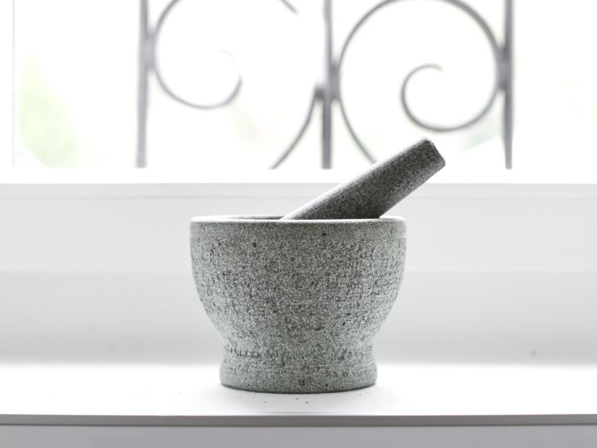 Traumhaftes Tessiner Haus mit Weitblick-Image-tags.info